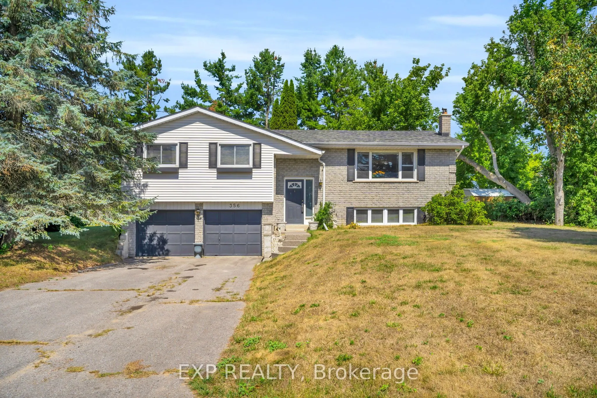 356 GIFFORD Drive