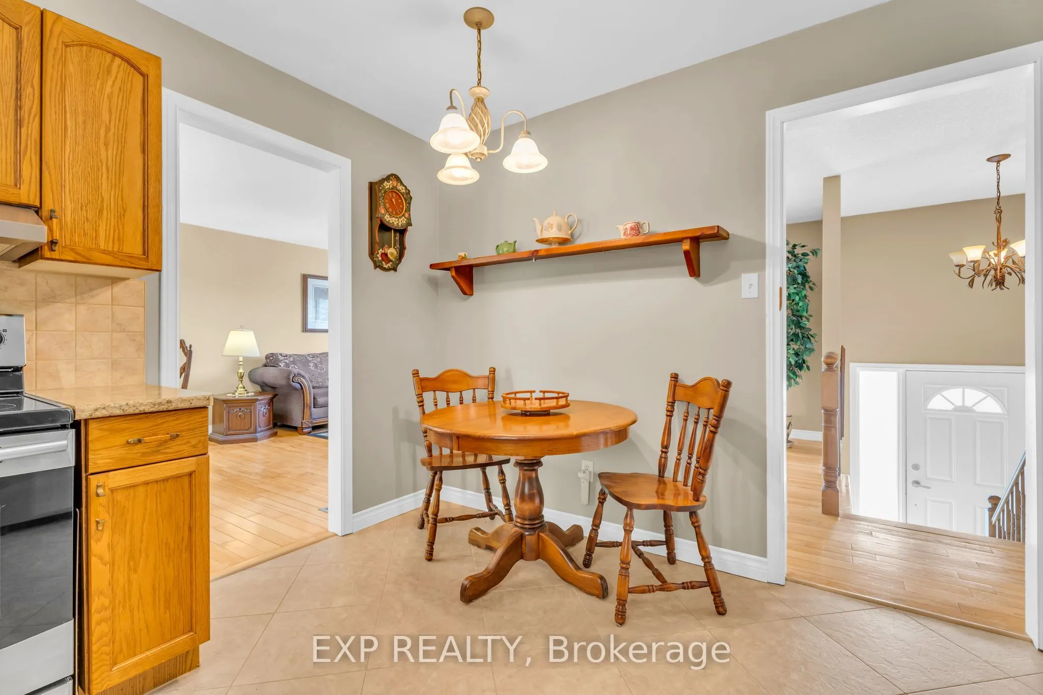 356 GIFFORD Drive