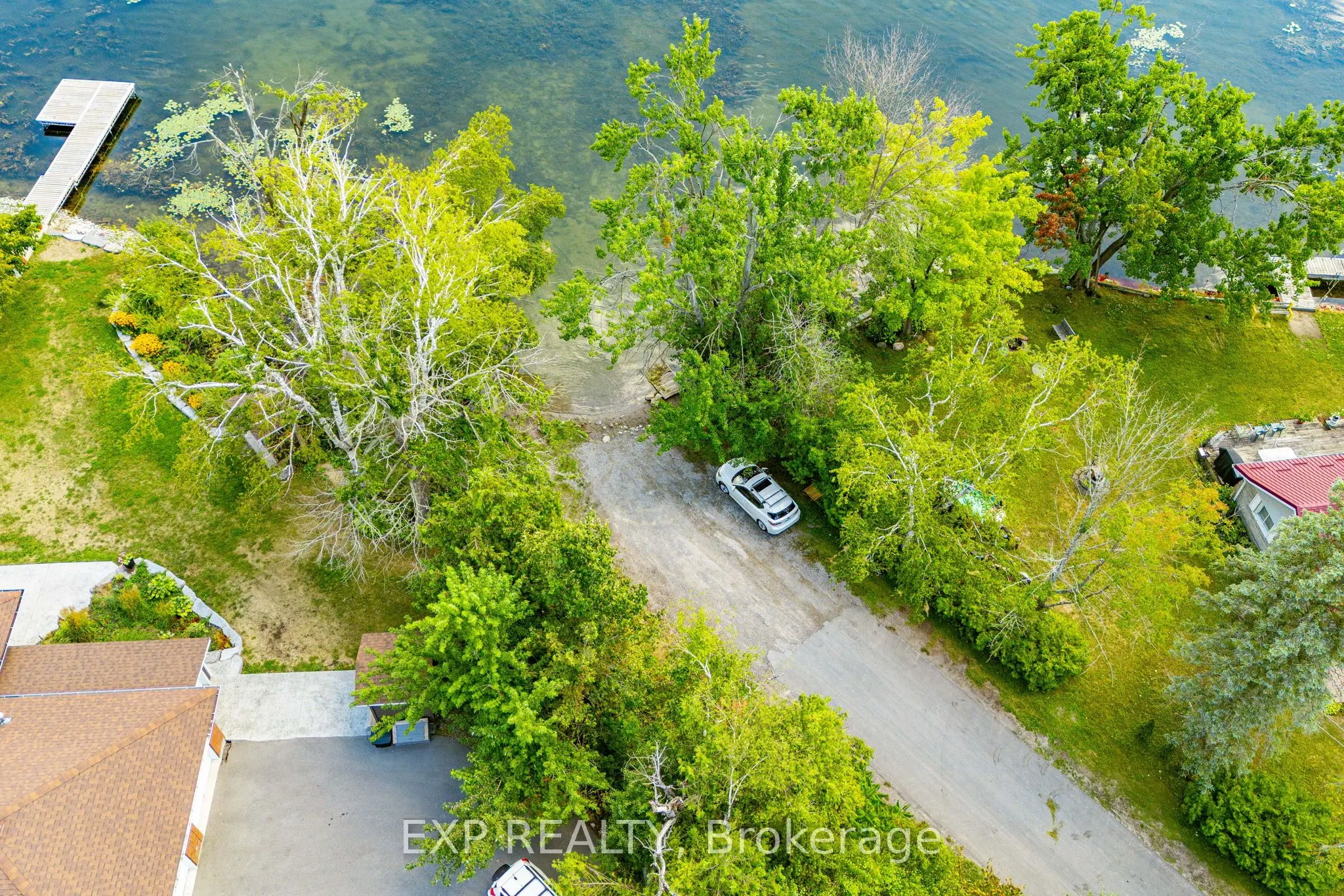 356 GIFFORD Drive