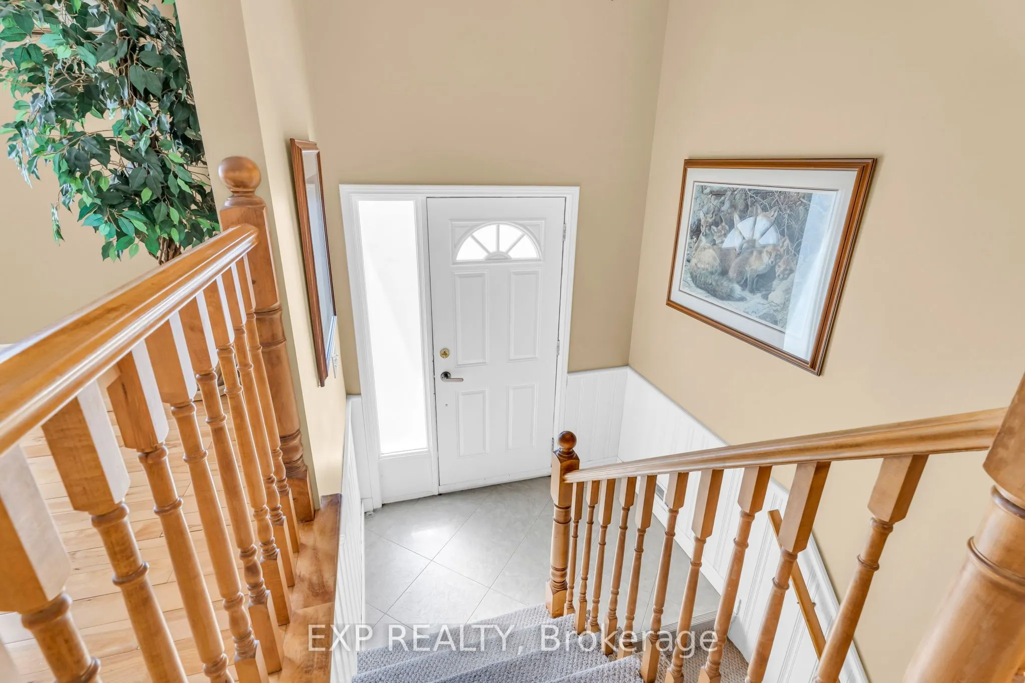 356 GIFFORD Drive