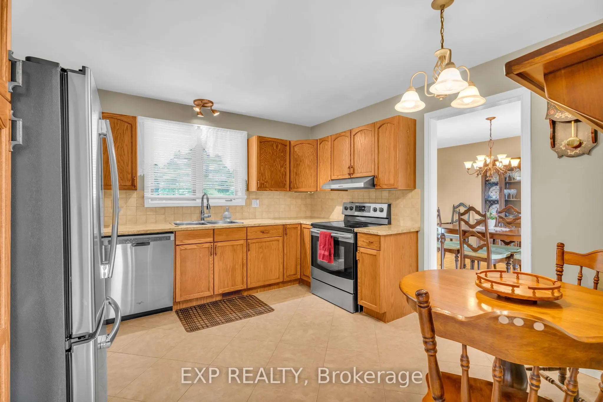 356 GIFFORD Drive