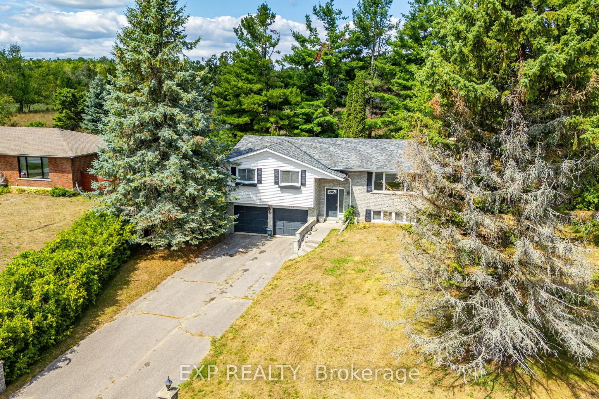 356 GIFFORD Drive