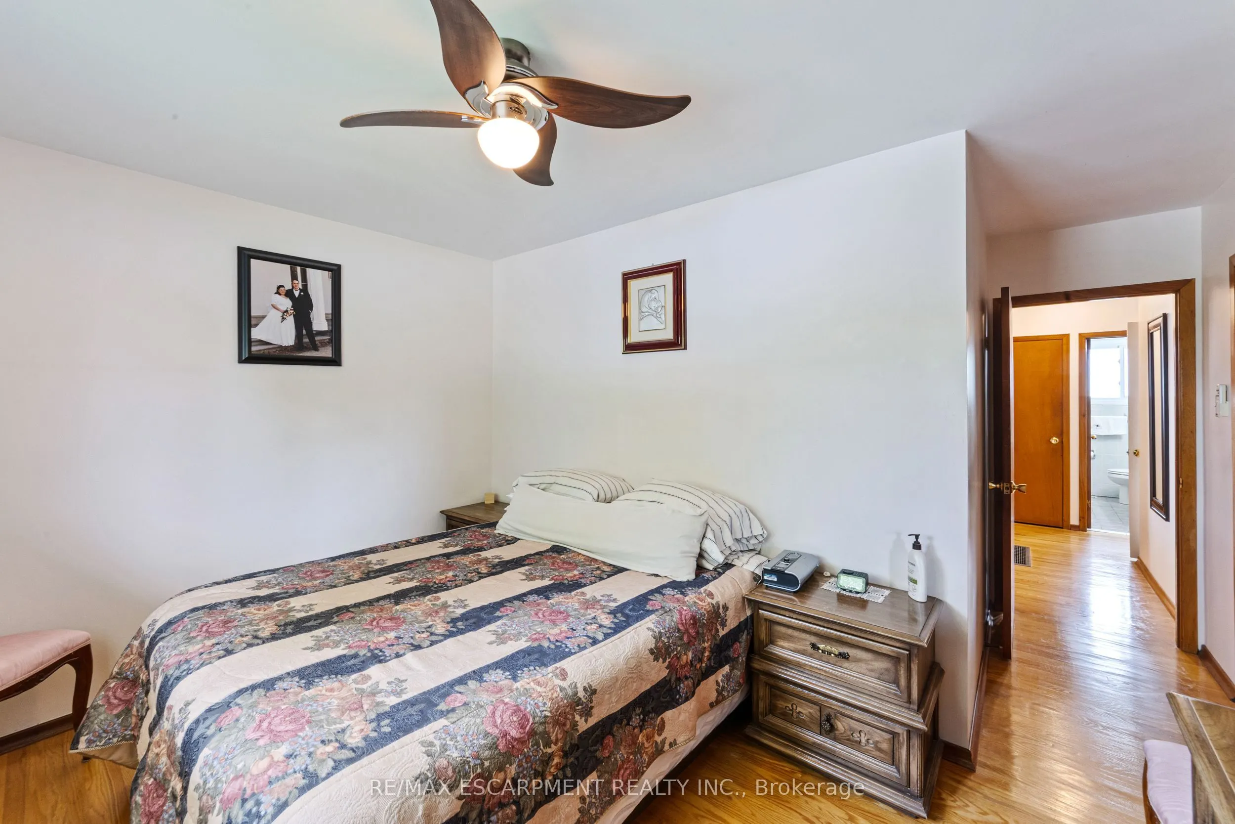 46 BLUEBIRD Avenue