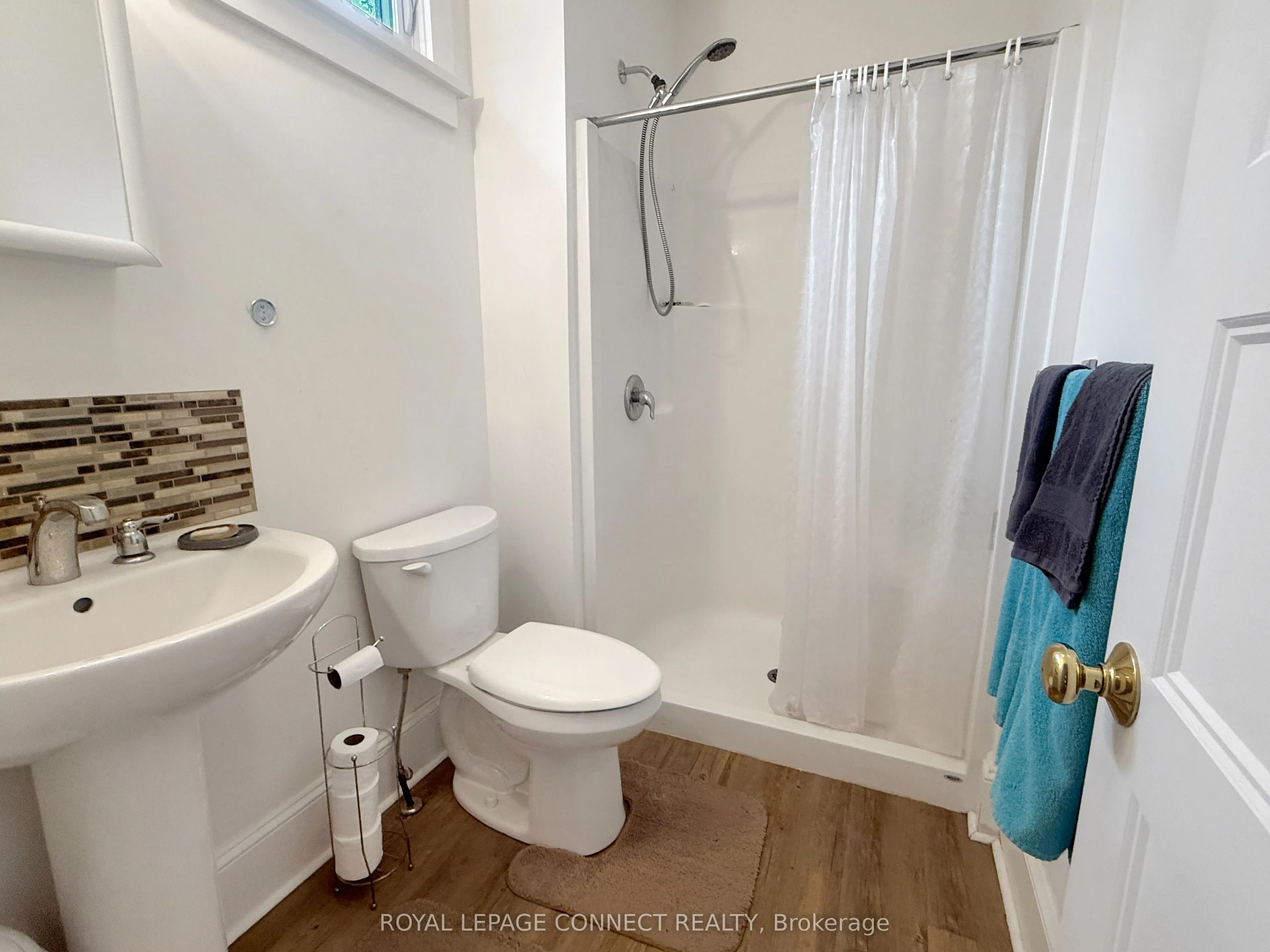 50 Hollow Lane, #209