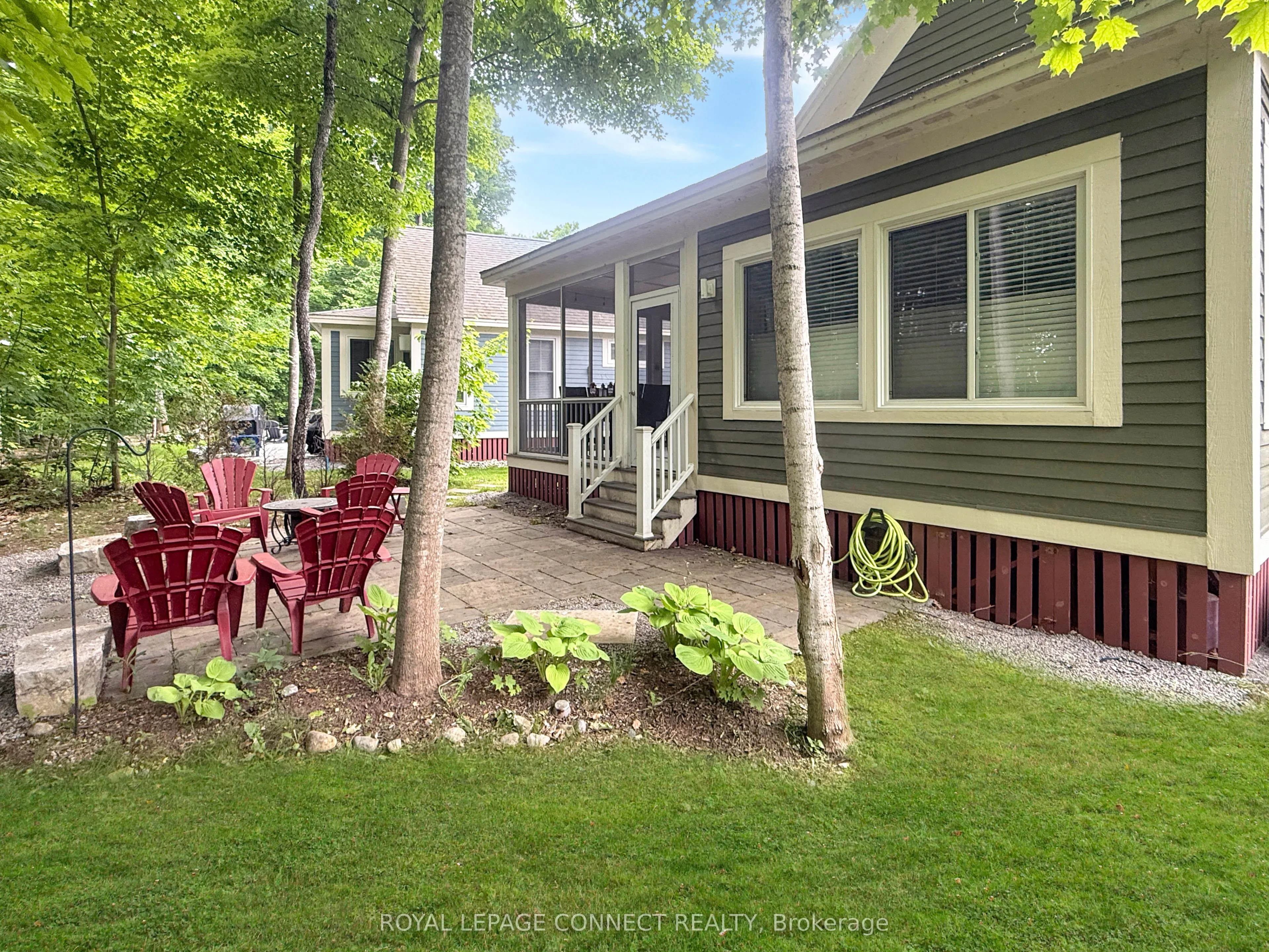 50 Hollow Lane, #209