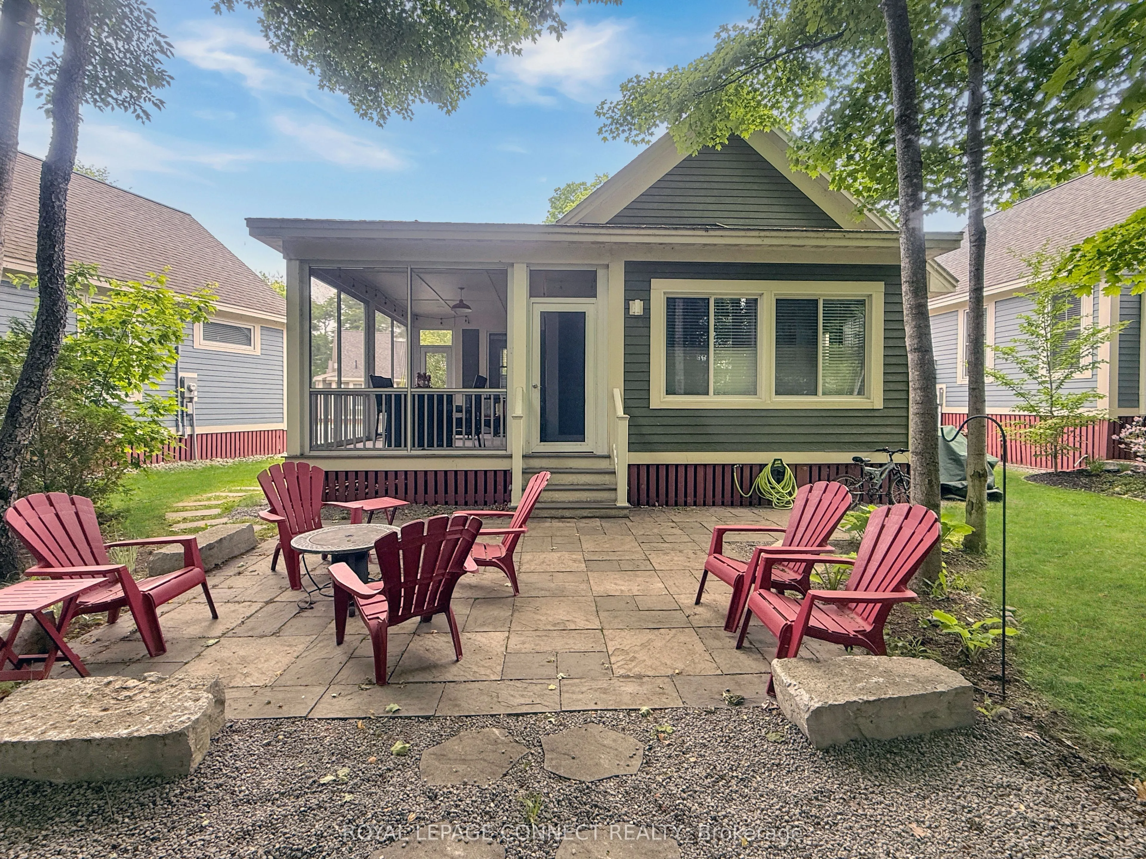 50 Hollow Lane, #209
