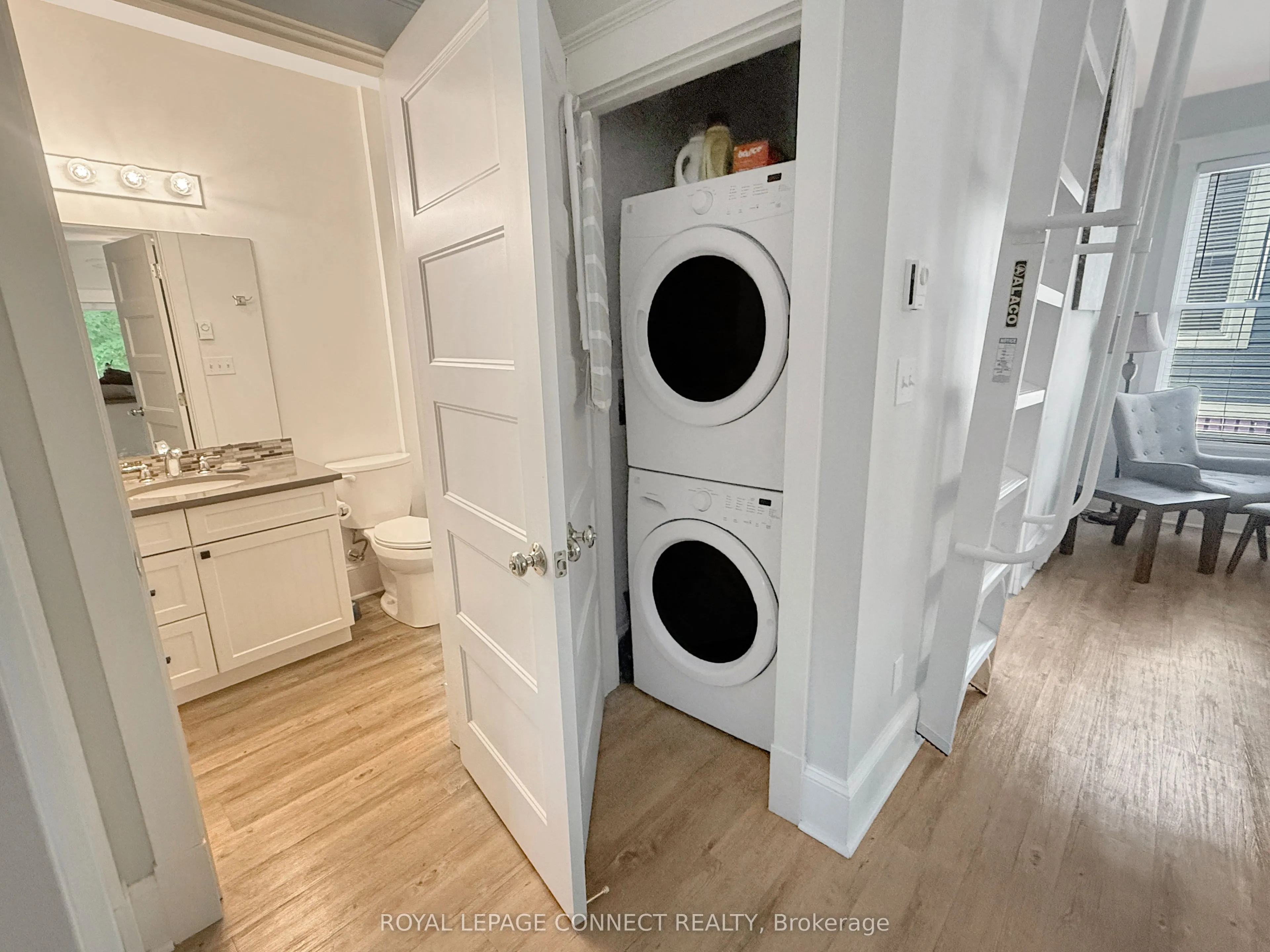 50 Hollow Lane, #209