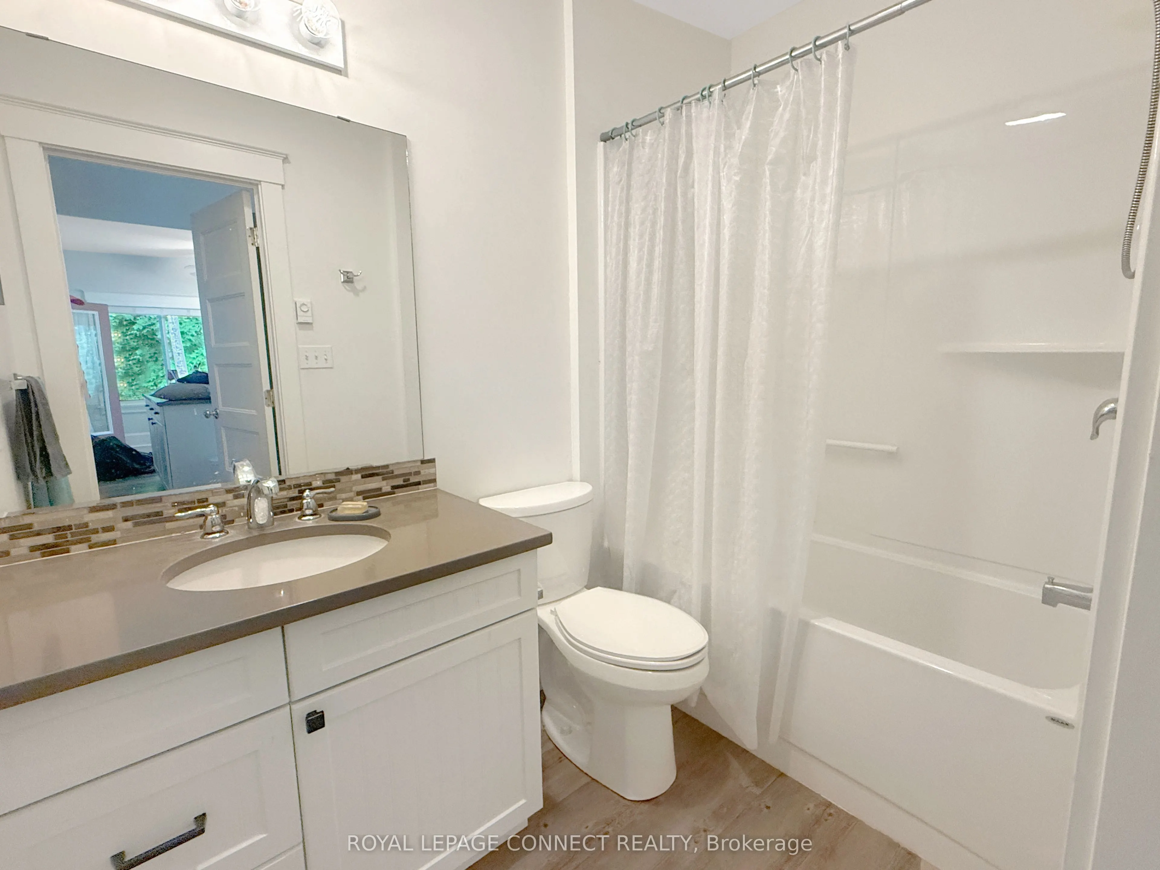 50 Hollow Lane, #209