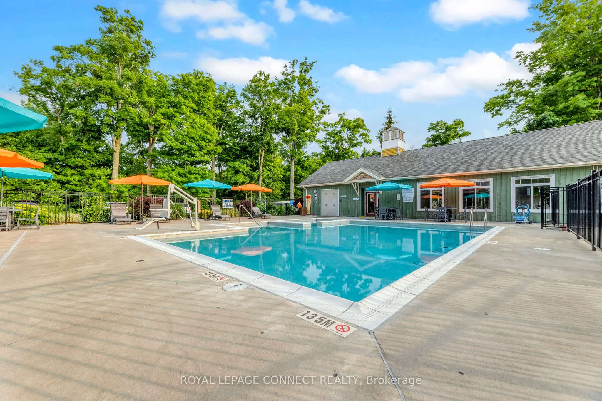 50 Hollow Lane, #209