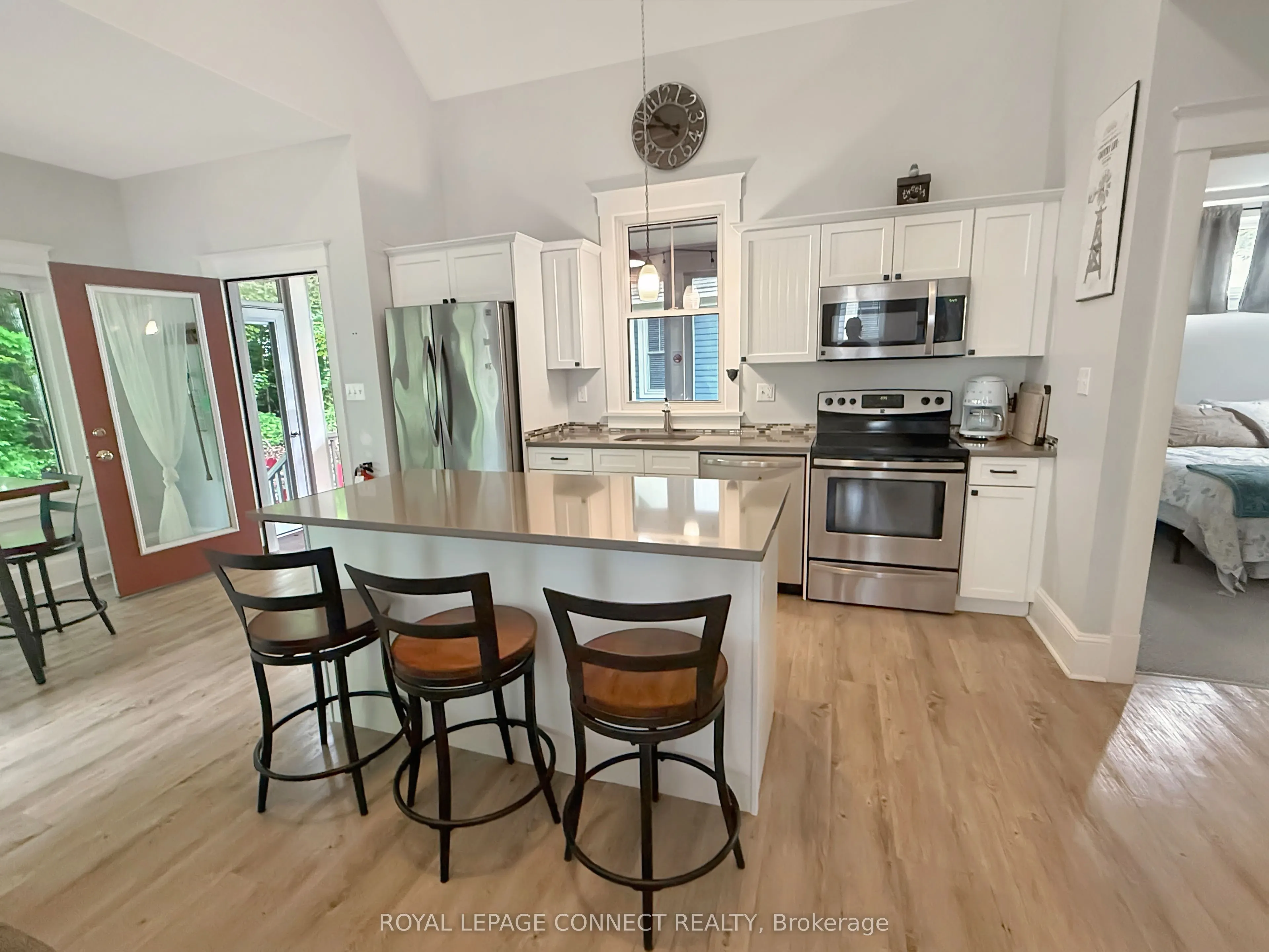 50 Hollow Lane, #209