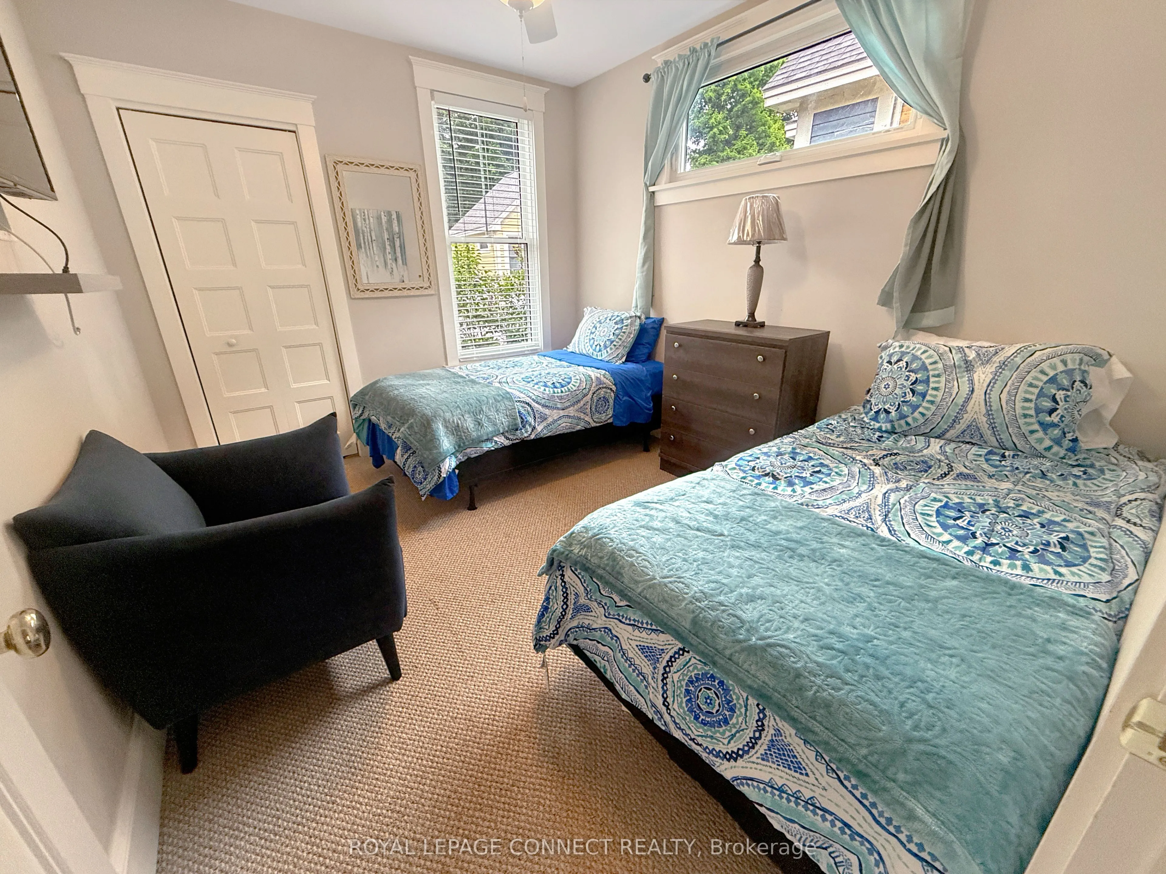 50 Hollow Lane, #209