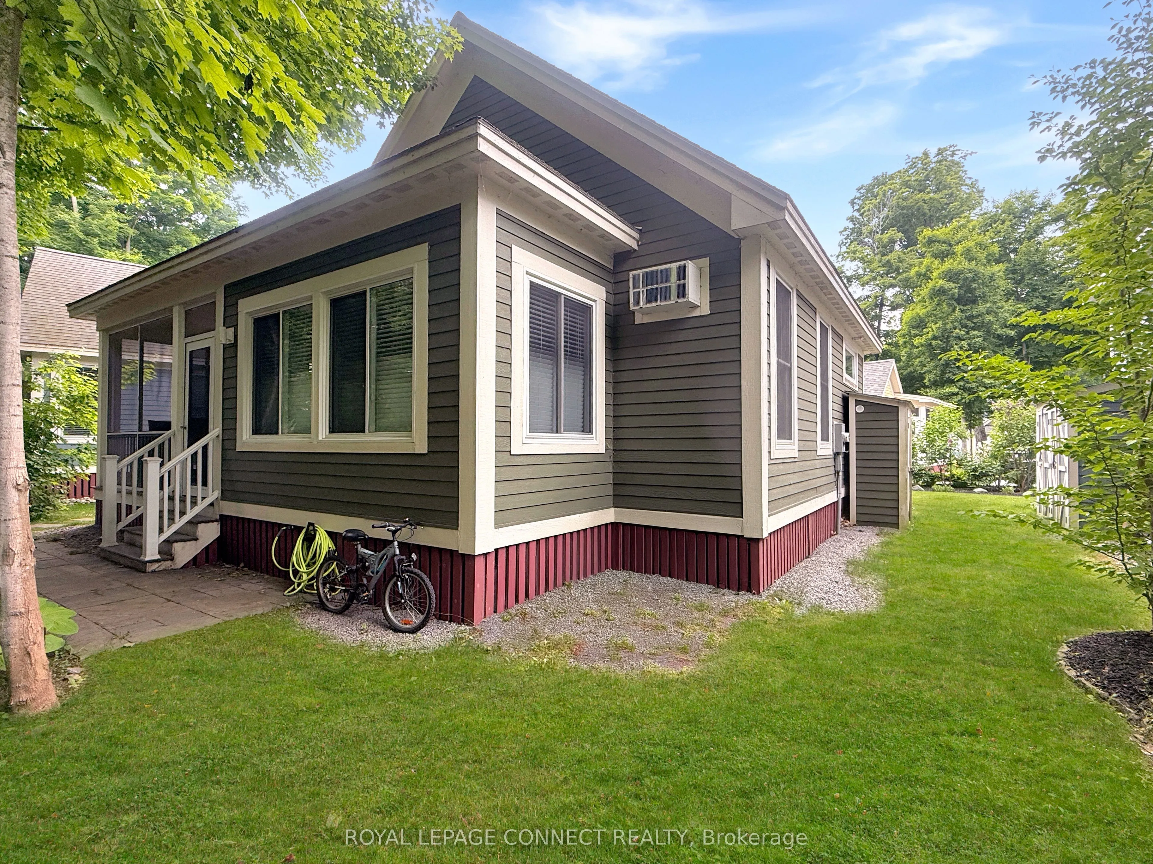 50 Hollow Lane, #209