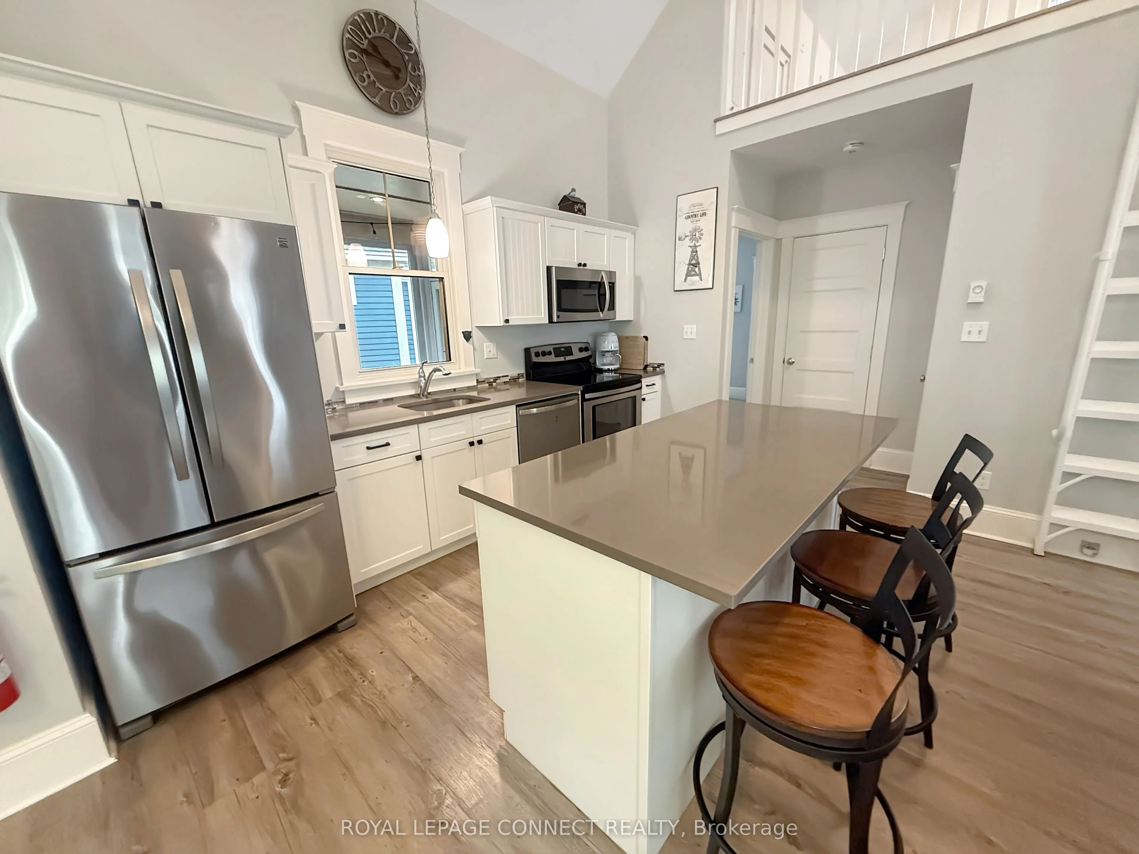 50 Hollow Lane, #209