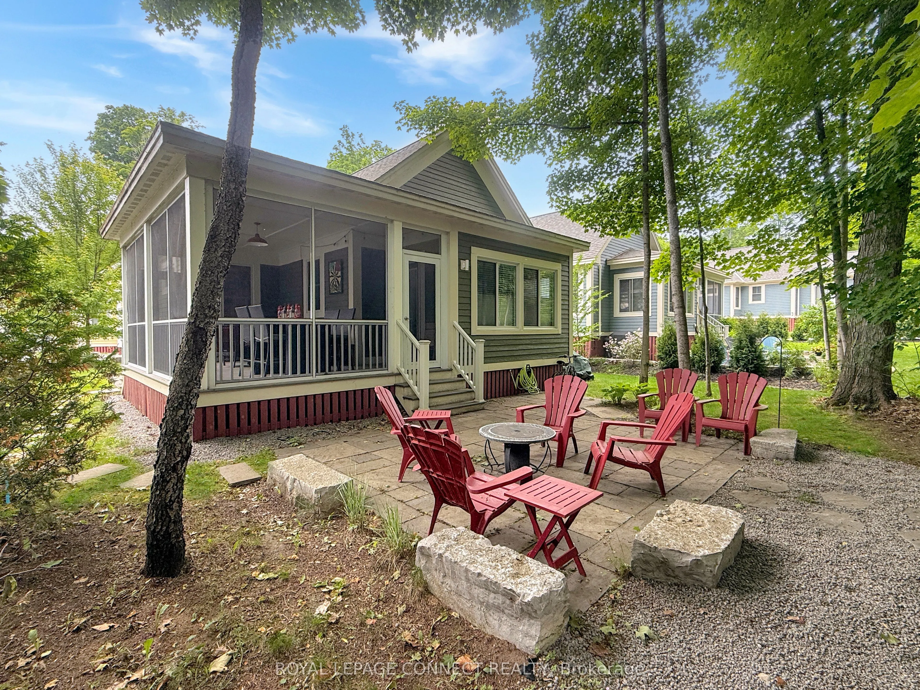 50 Hollow Lane, #209
