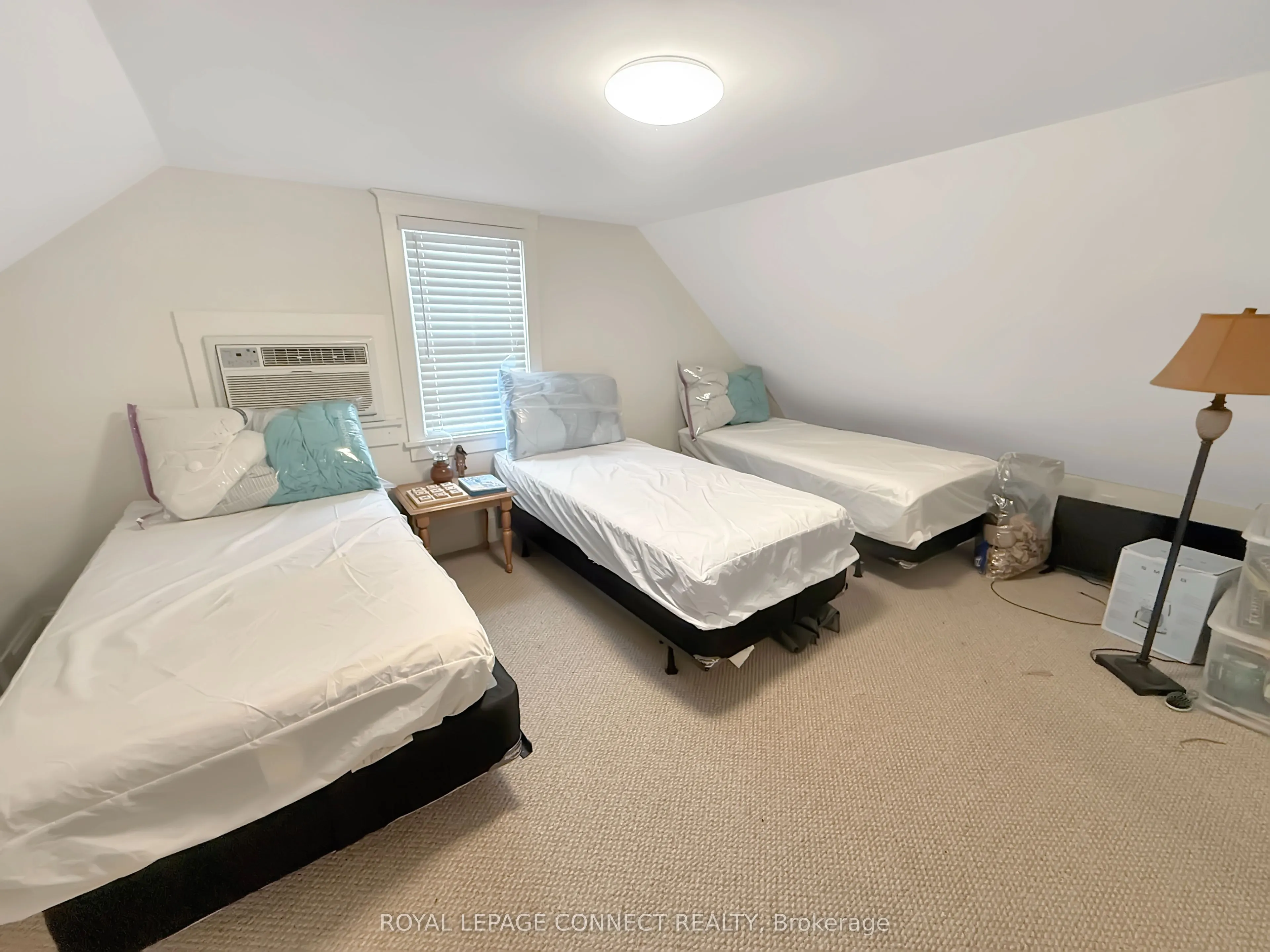 50 Hollow Lane, #209