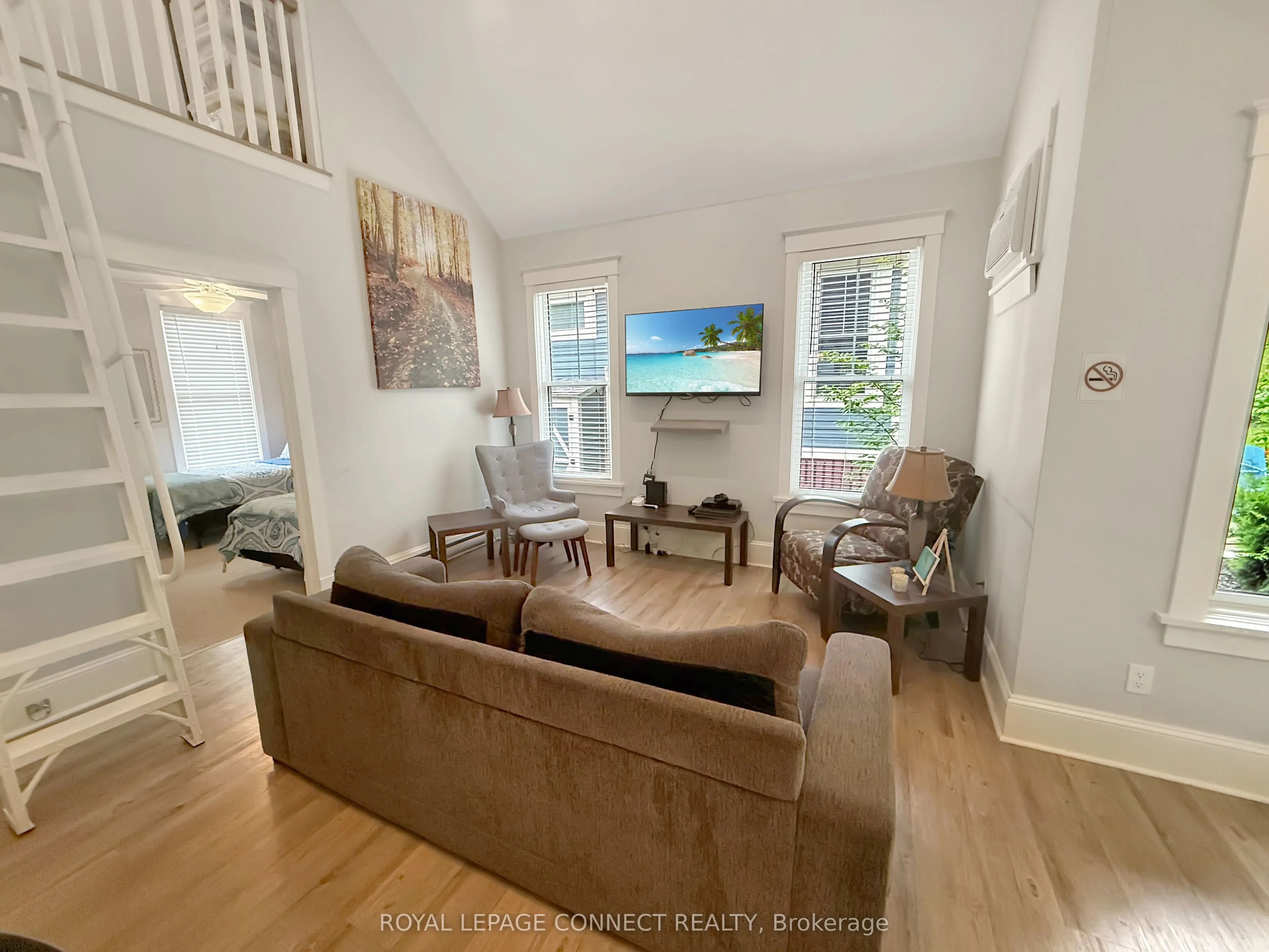 50 Hollow Lane, #209