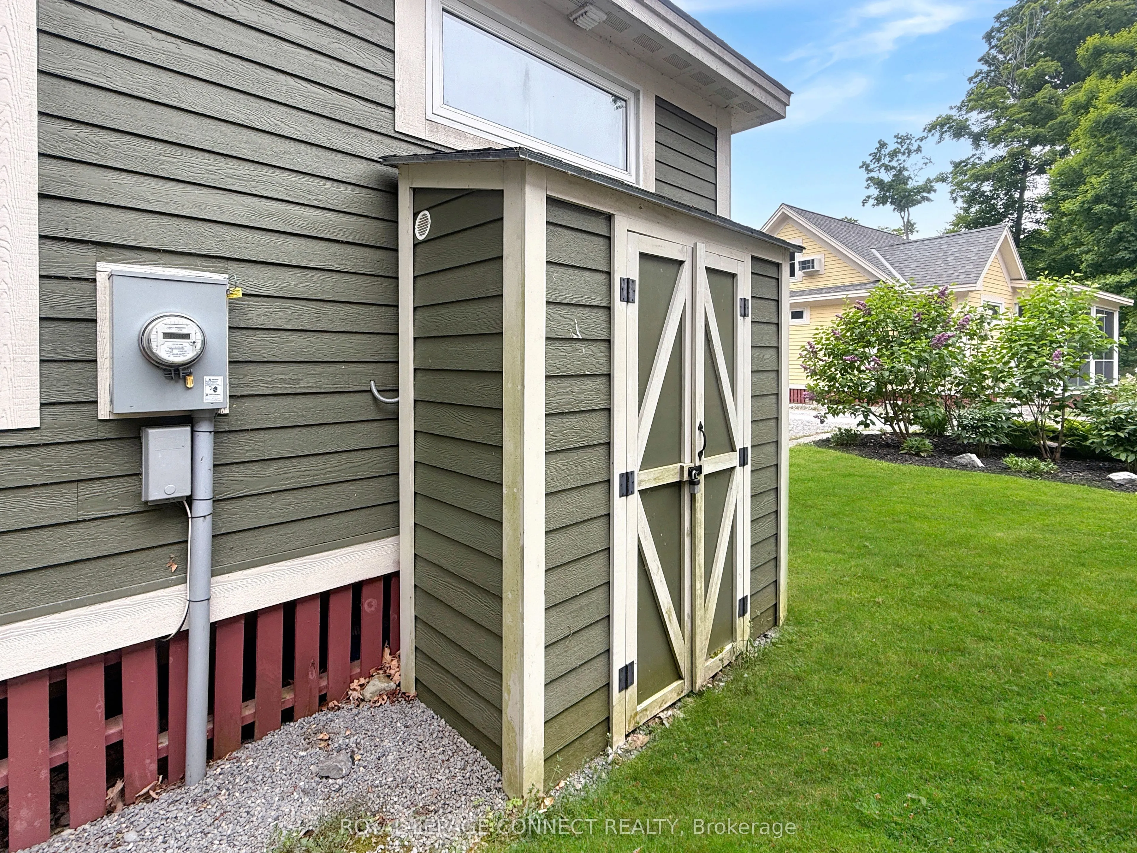 50 Hollow Lane, #209