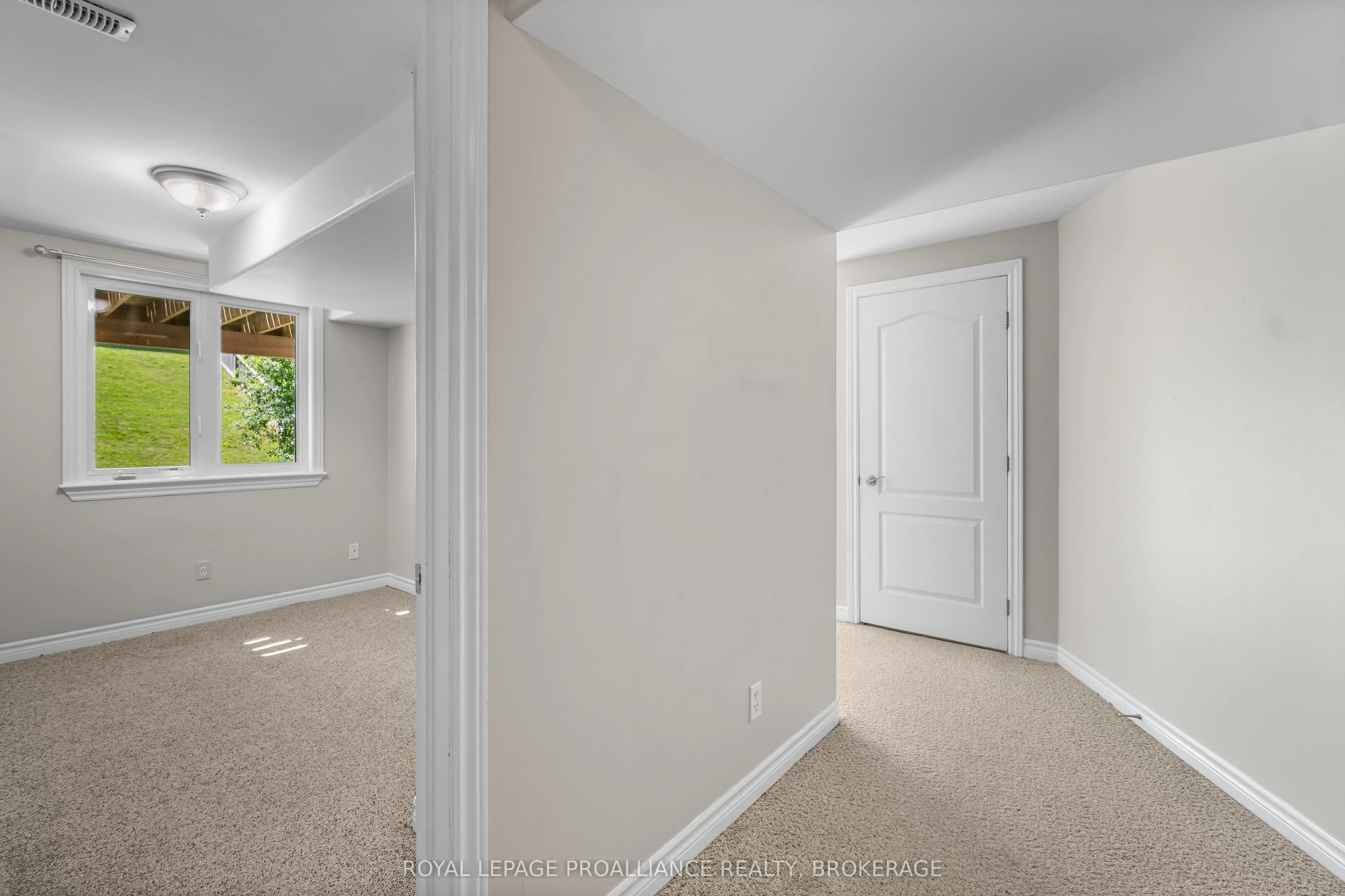 908 Swanfield Street