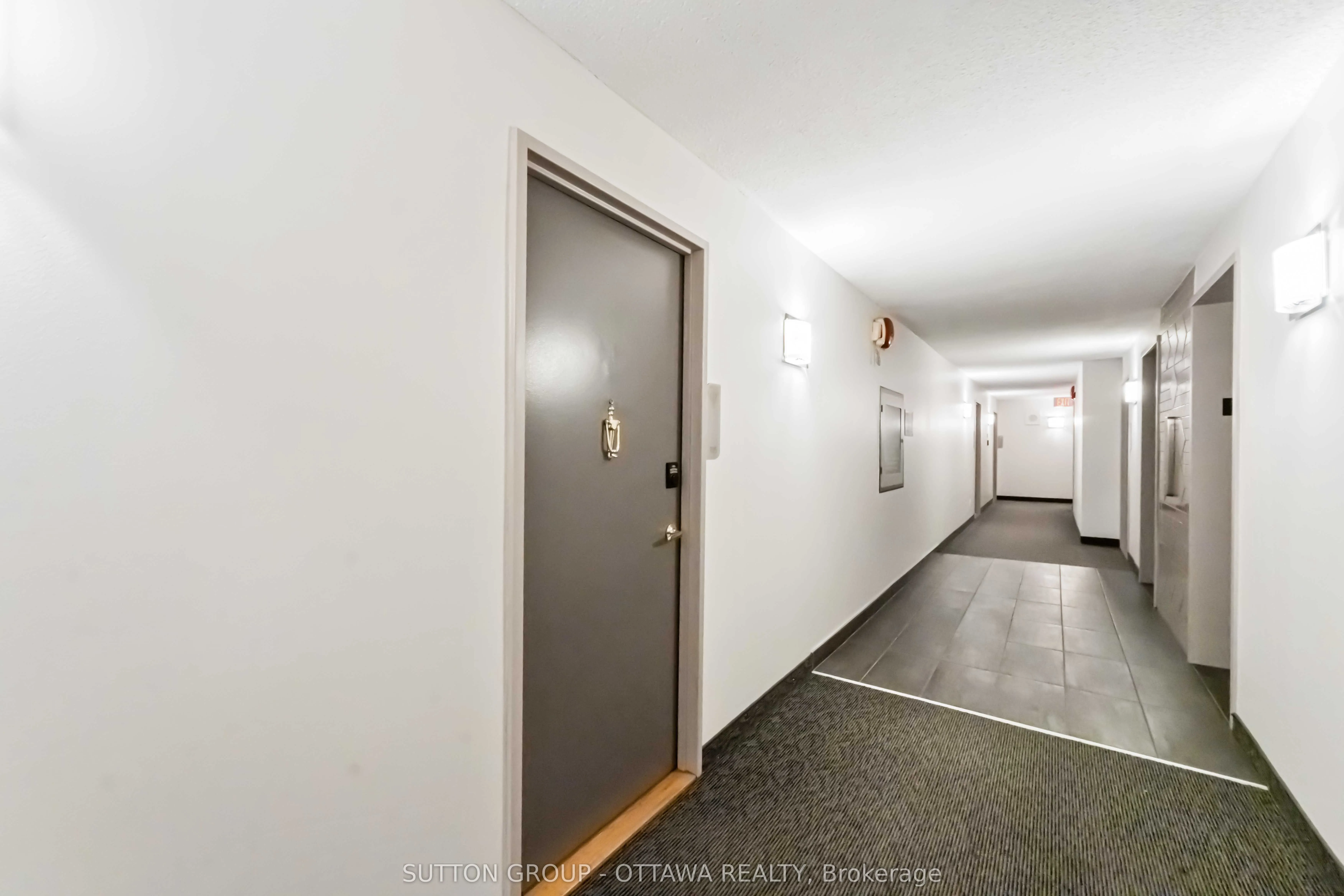 158C McArthur Avenue, #705