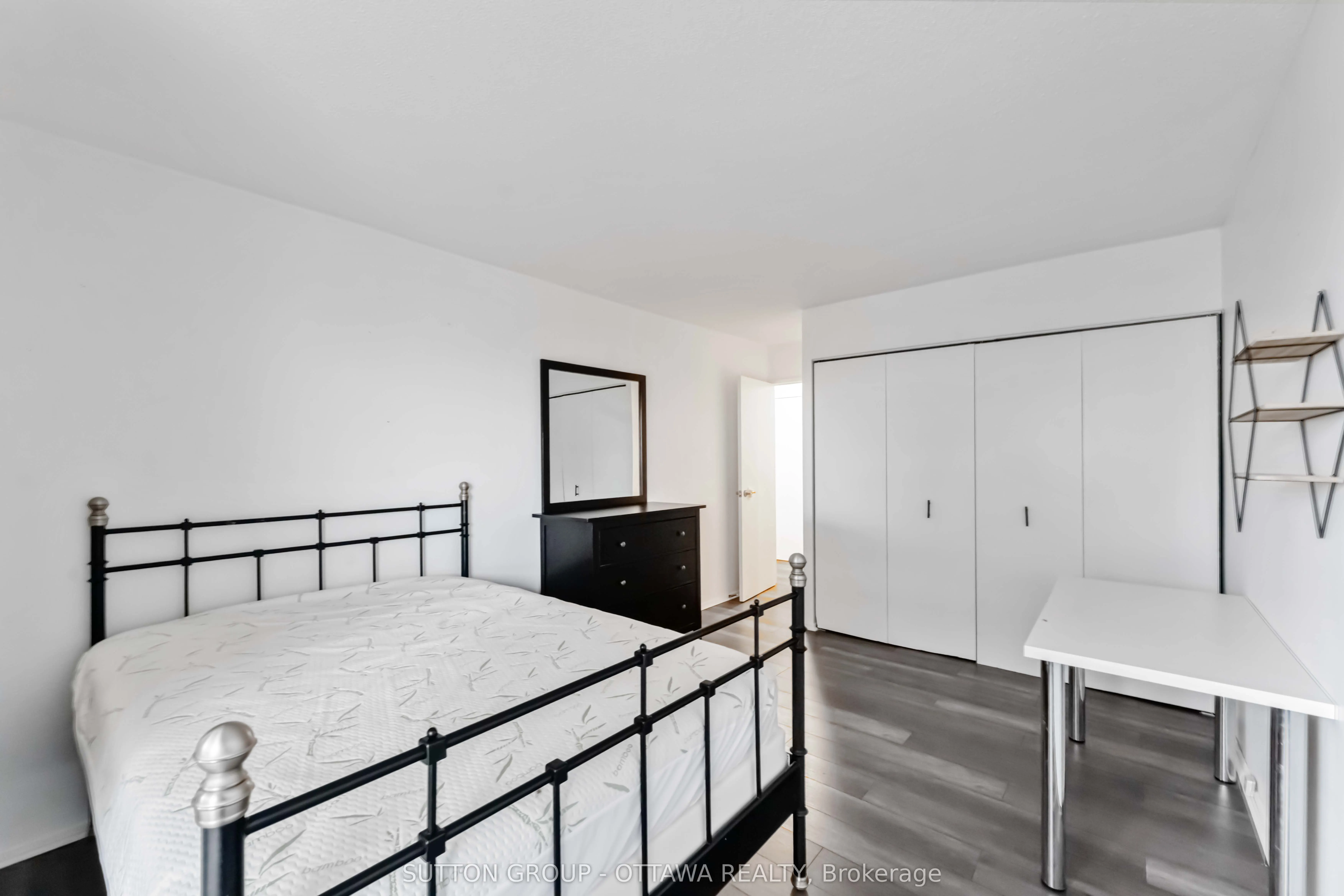 158C McArthur Avenue, #705
