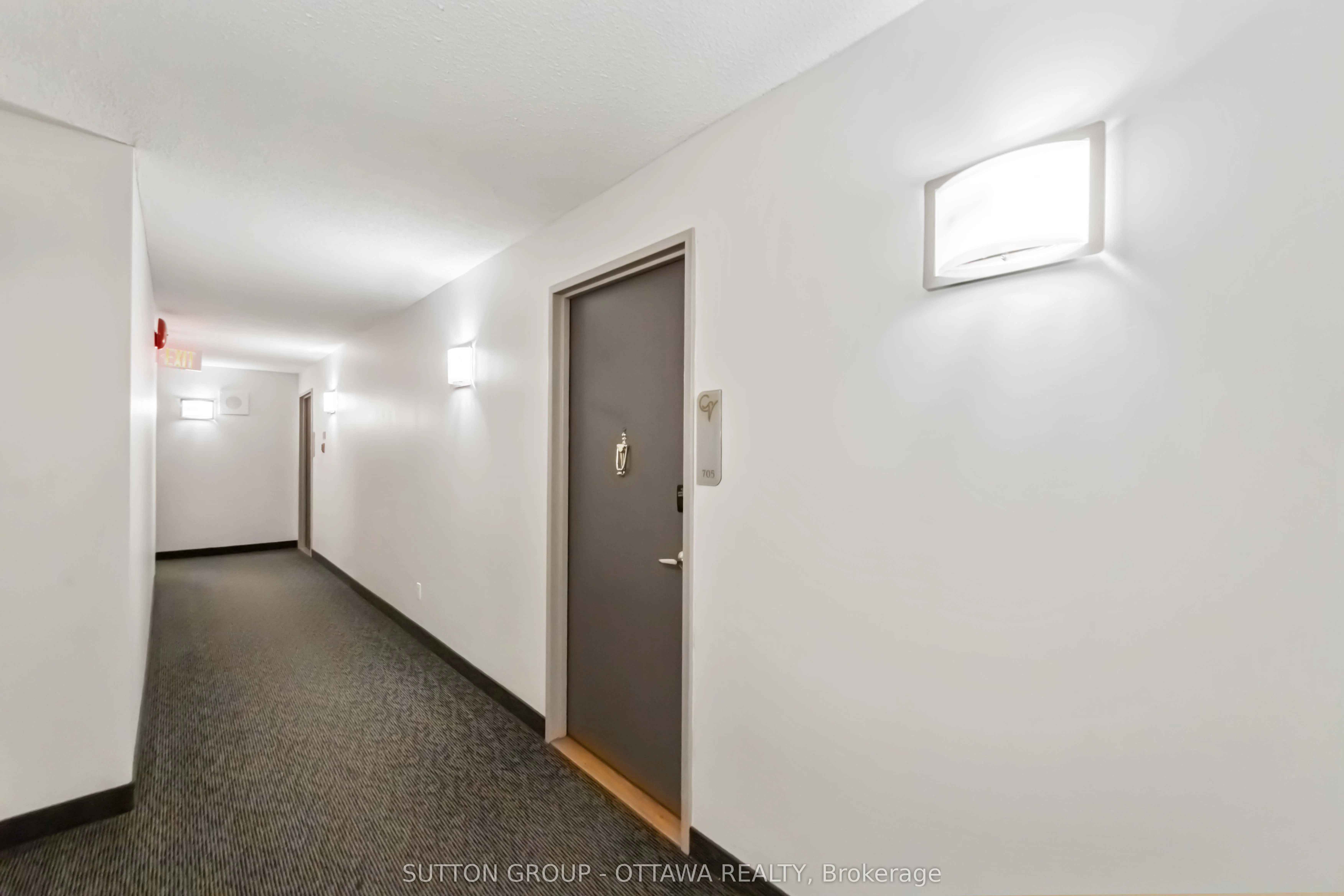 158C McArthur Avenue, #705
