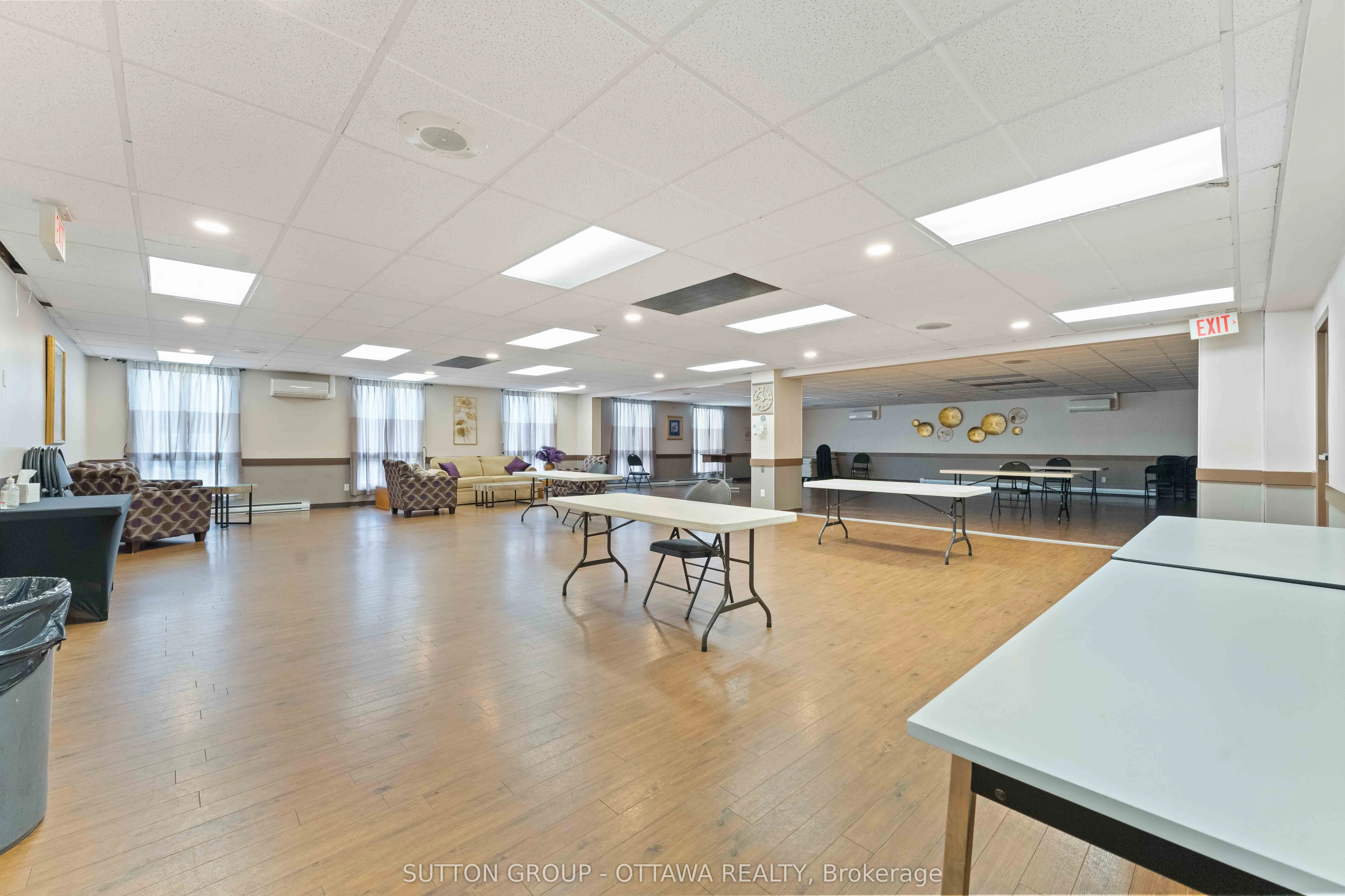 158C McArthur Avenue, #705