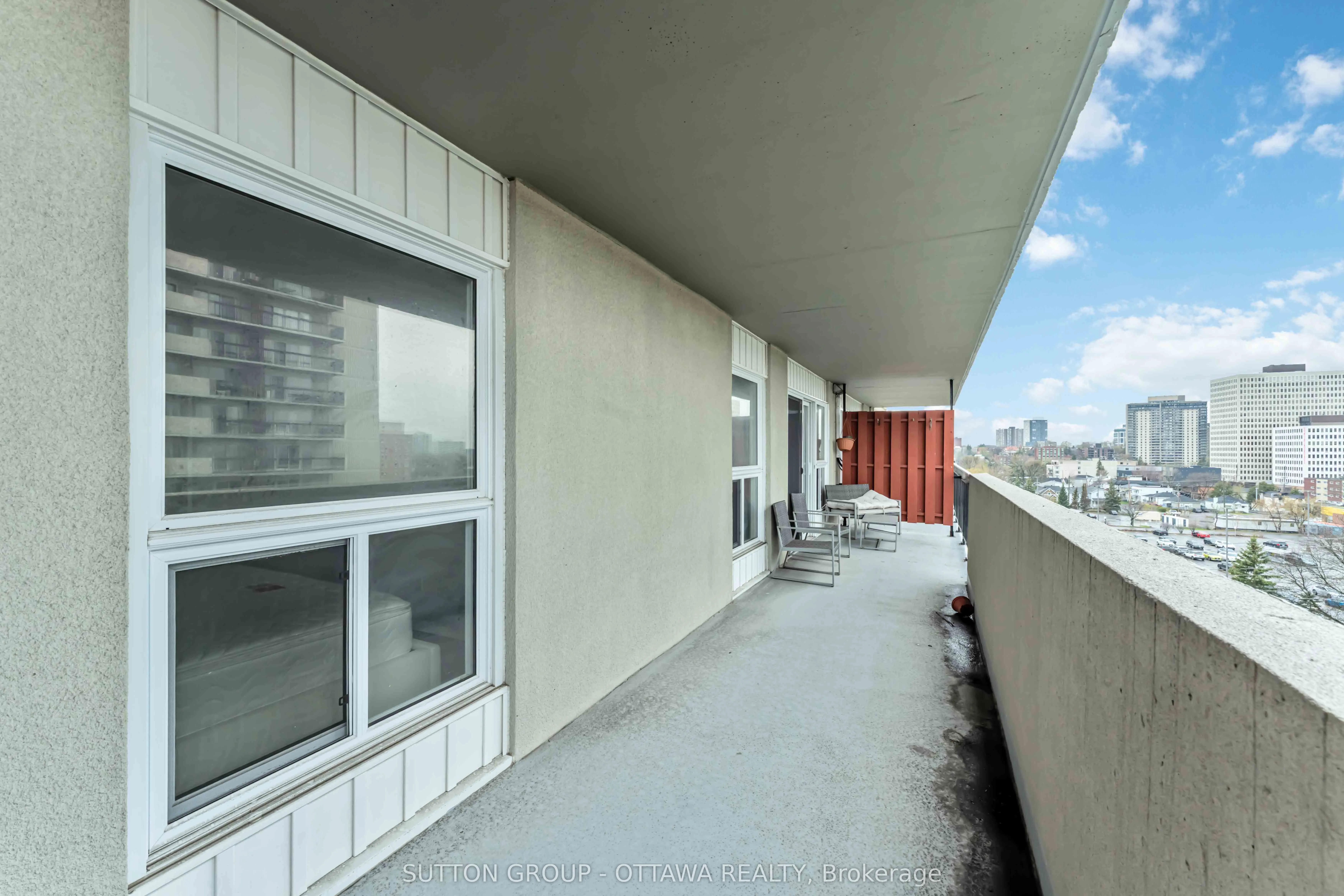 158C McArthur Avenue, #705
