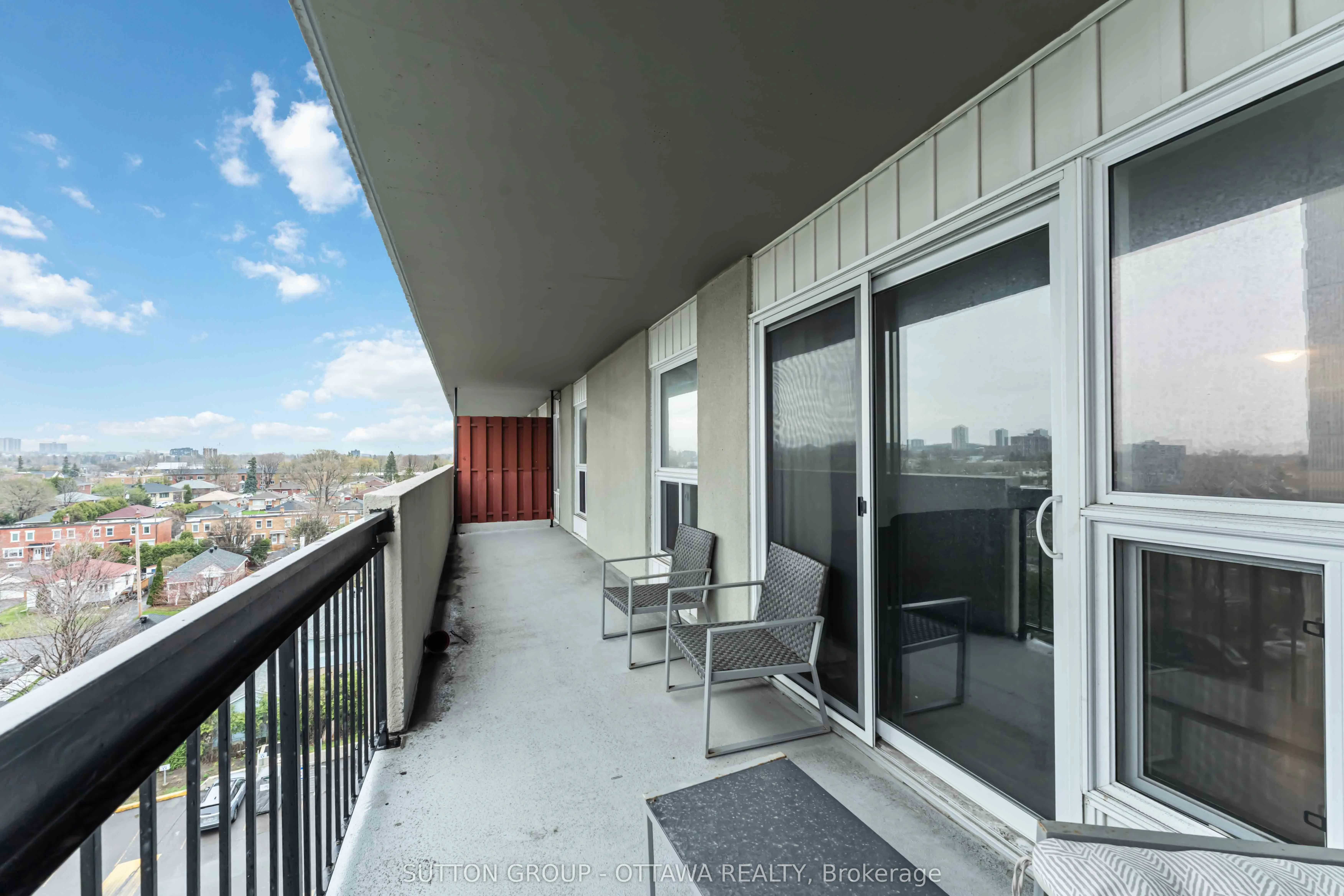 158C McArthur Avenue, #705