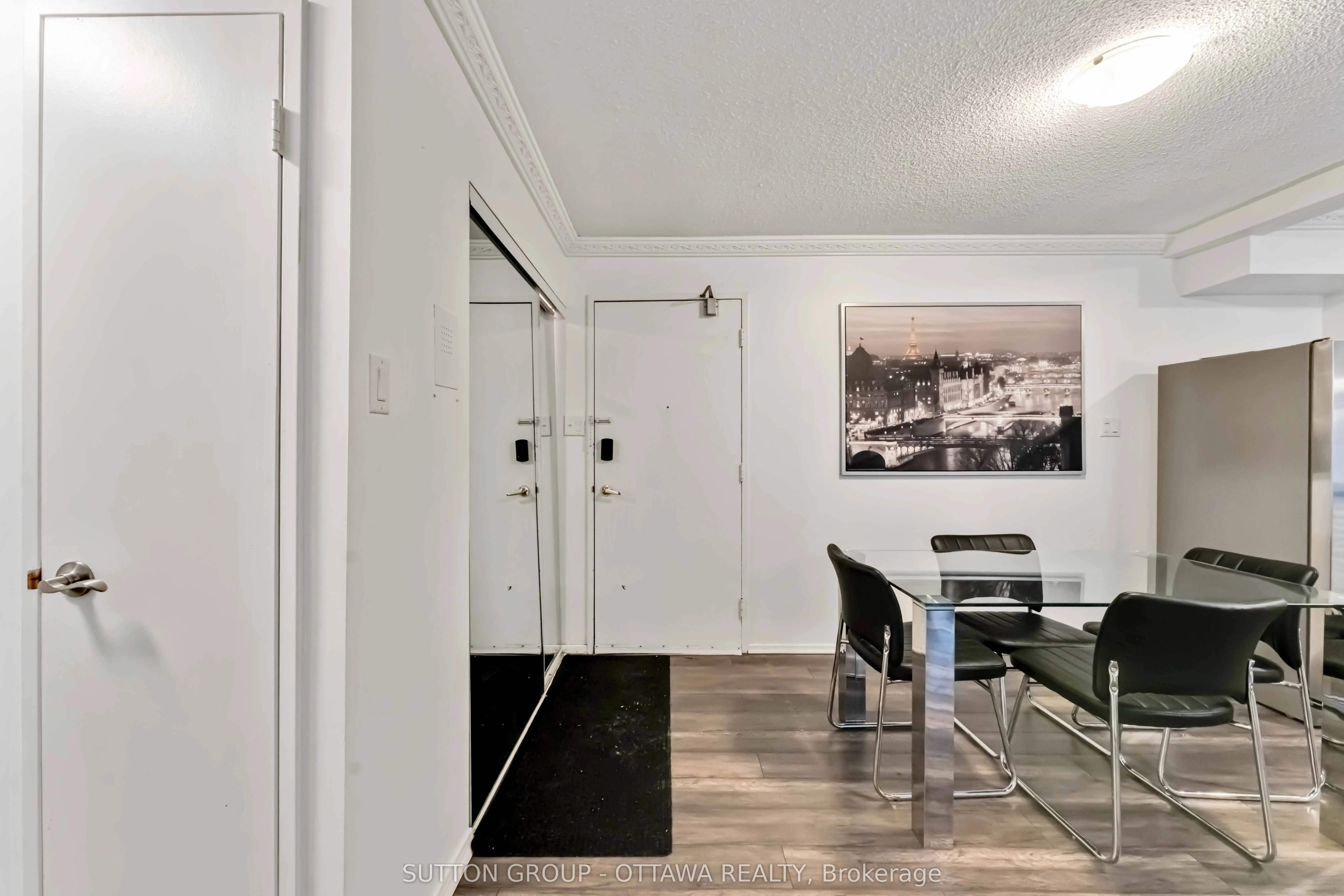 158C McArthur Avenue, #705