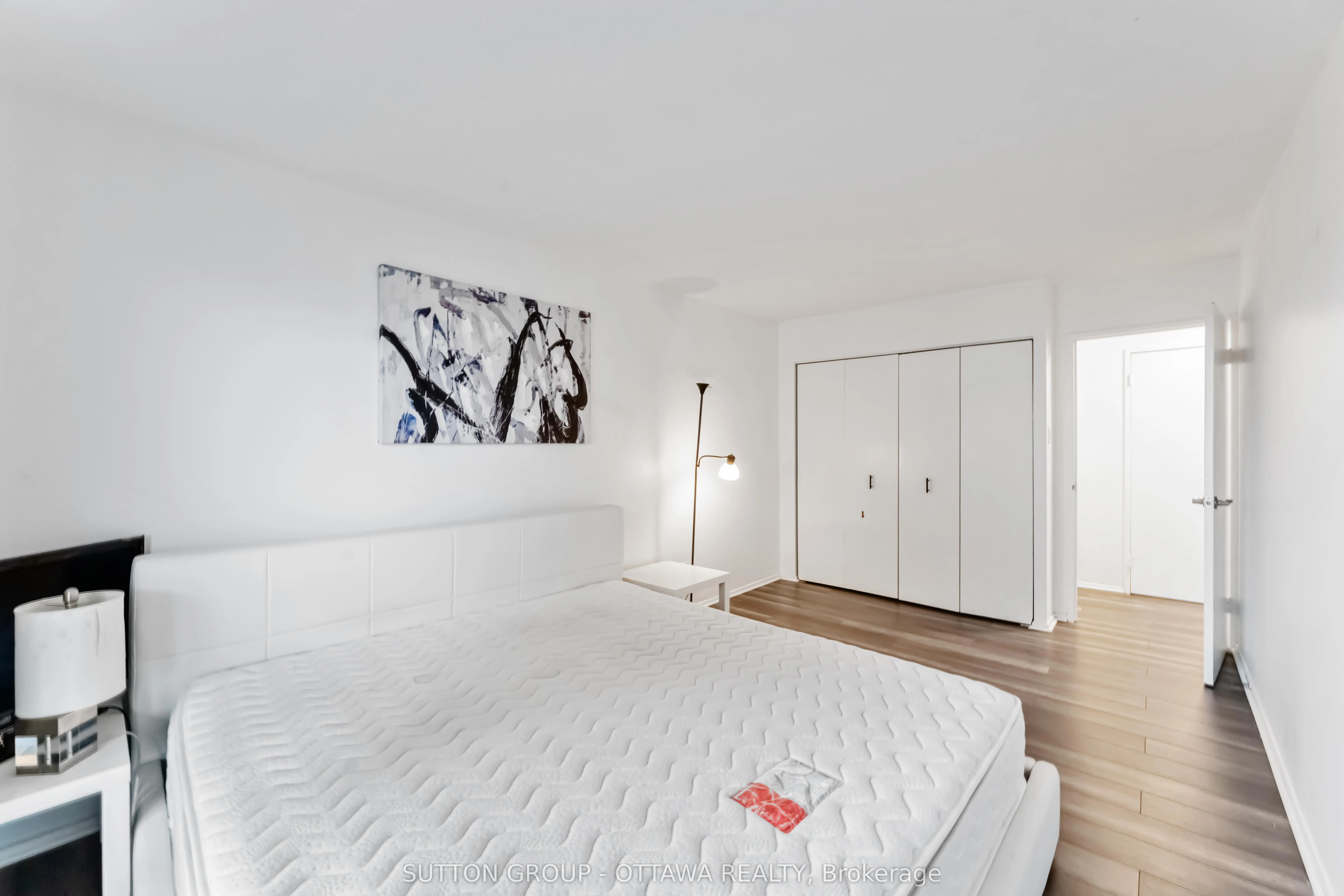 158C McArthur Avenue, #705