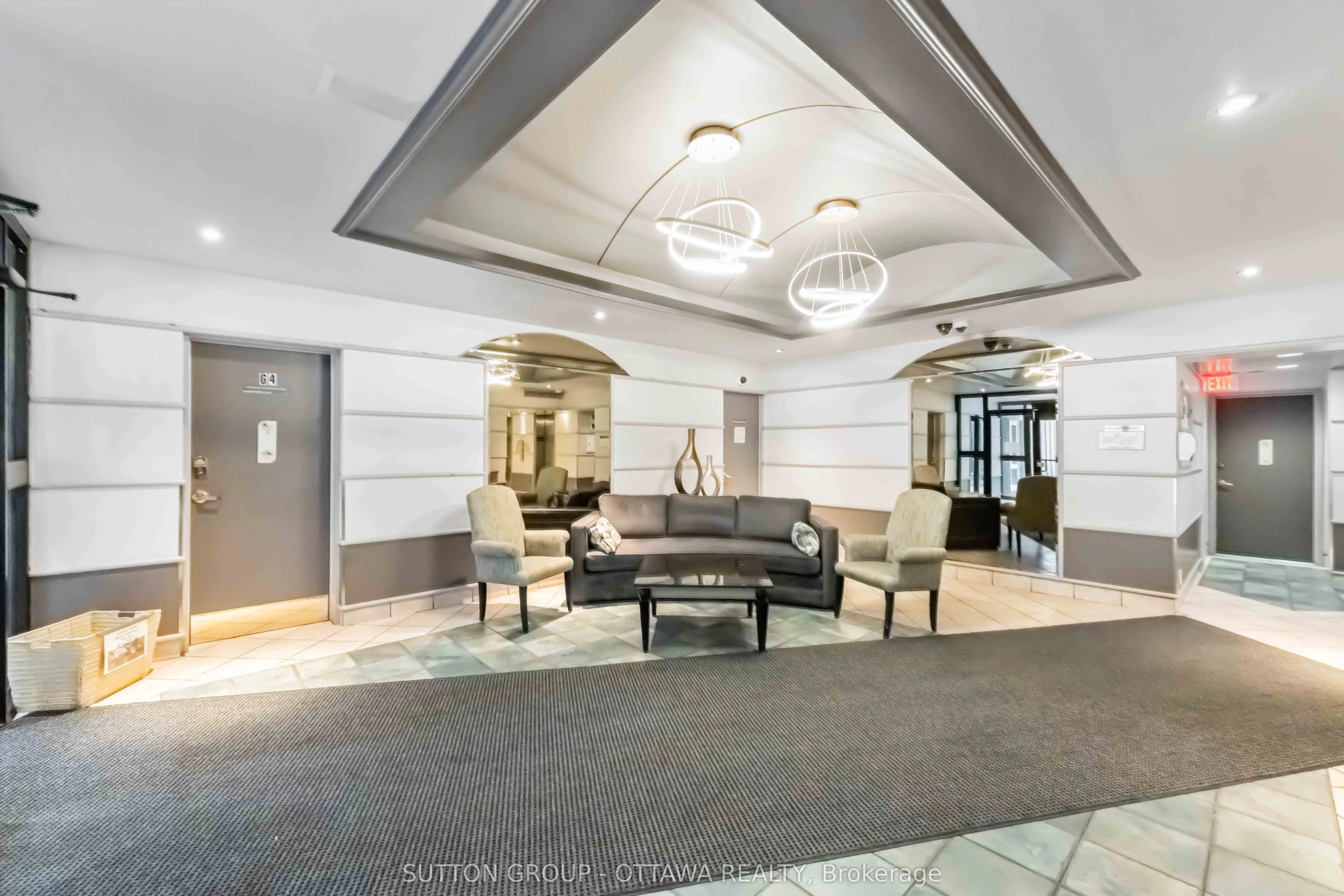 158C McArthur Avenue, #705