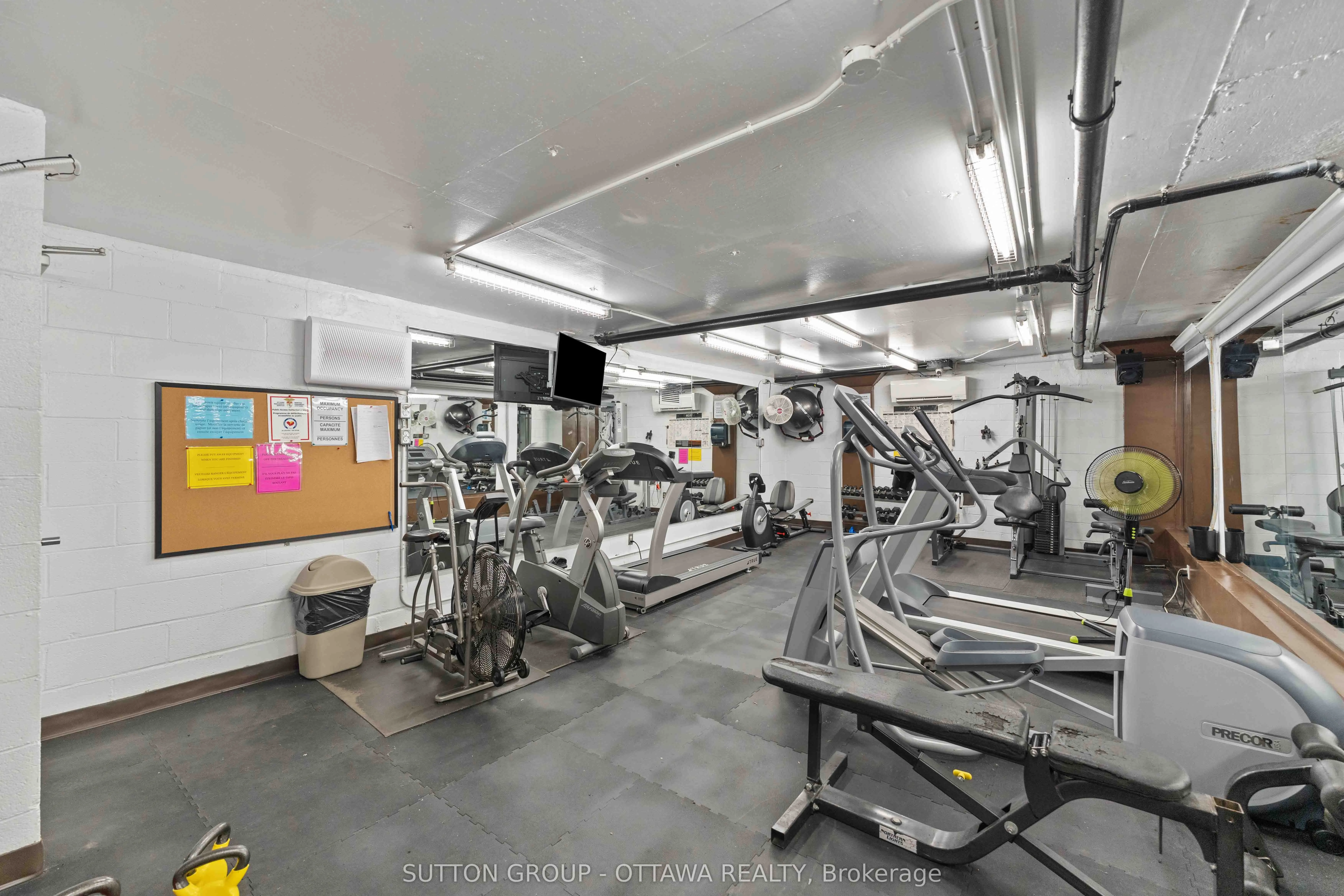 158C McArthur Avenue, #705