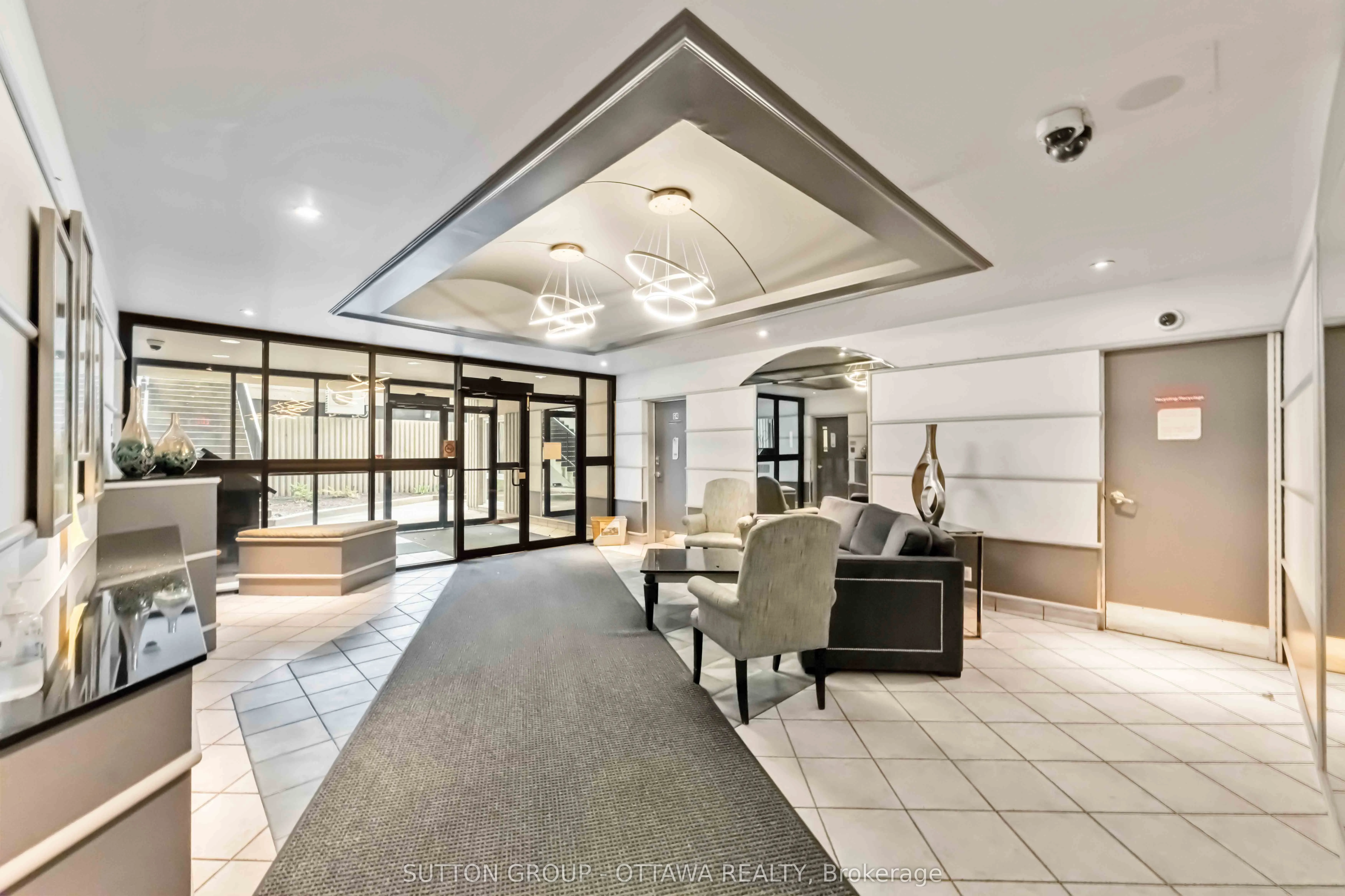 158C McArthur Avenue, #705