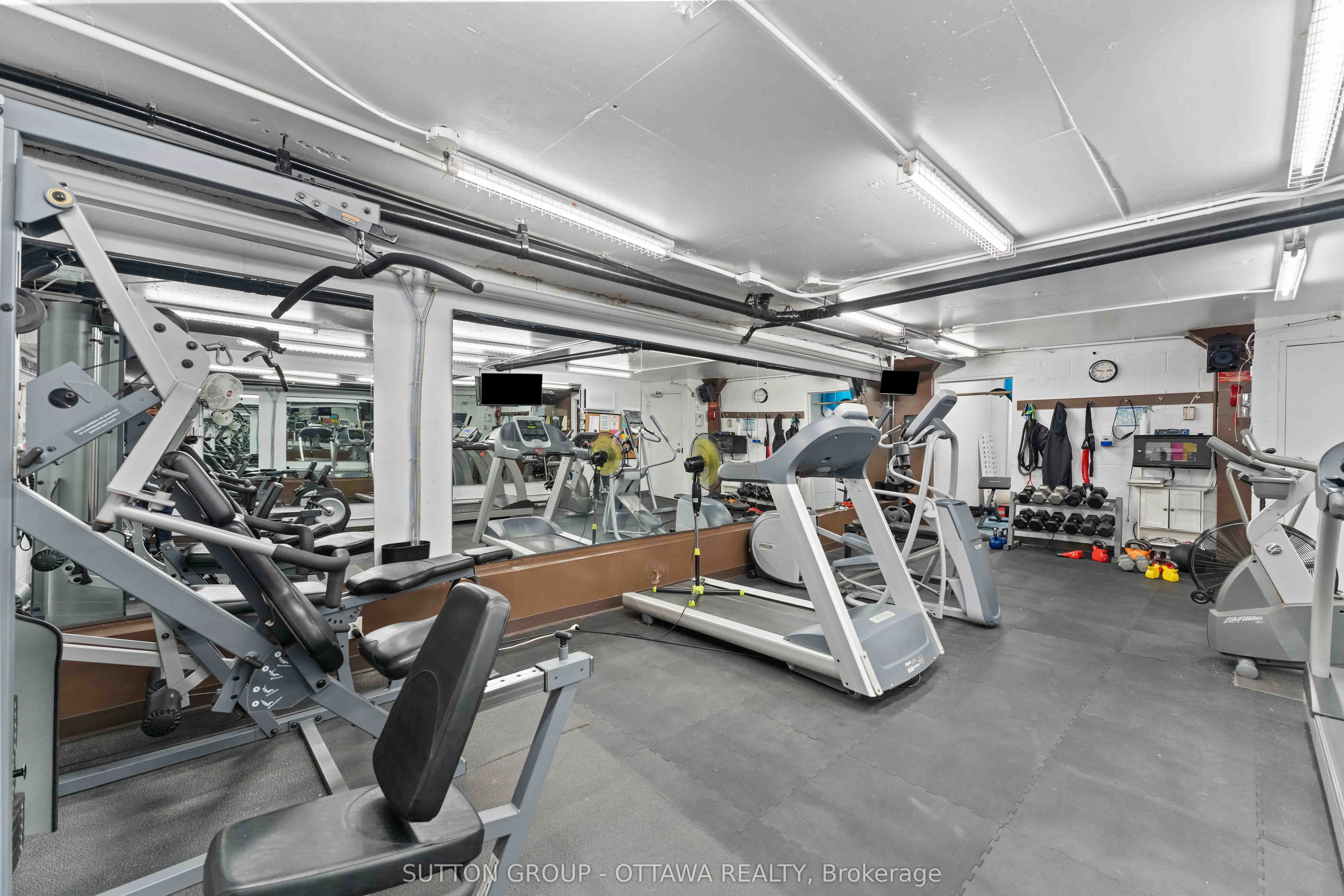 158C McArthur Avenue, #705