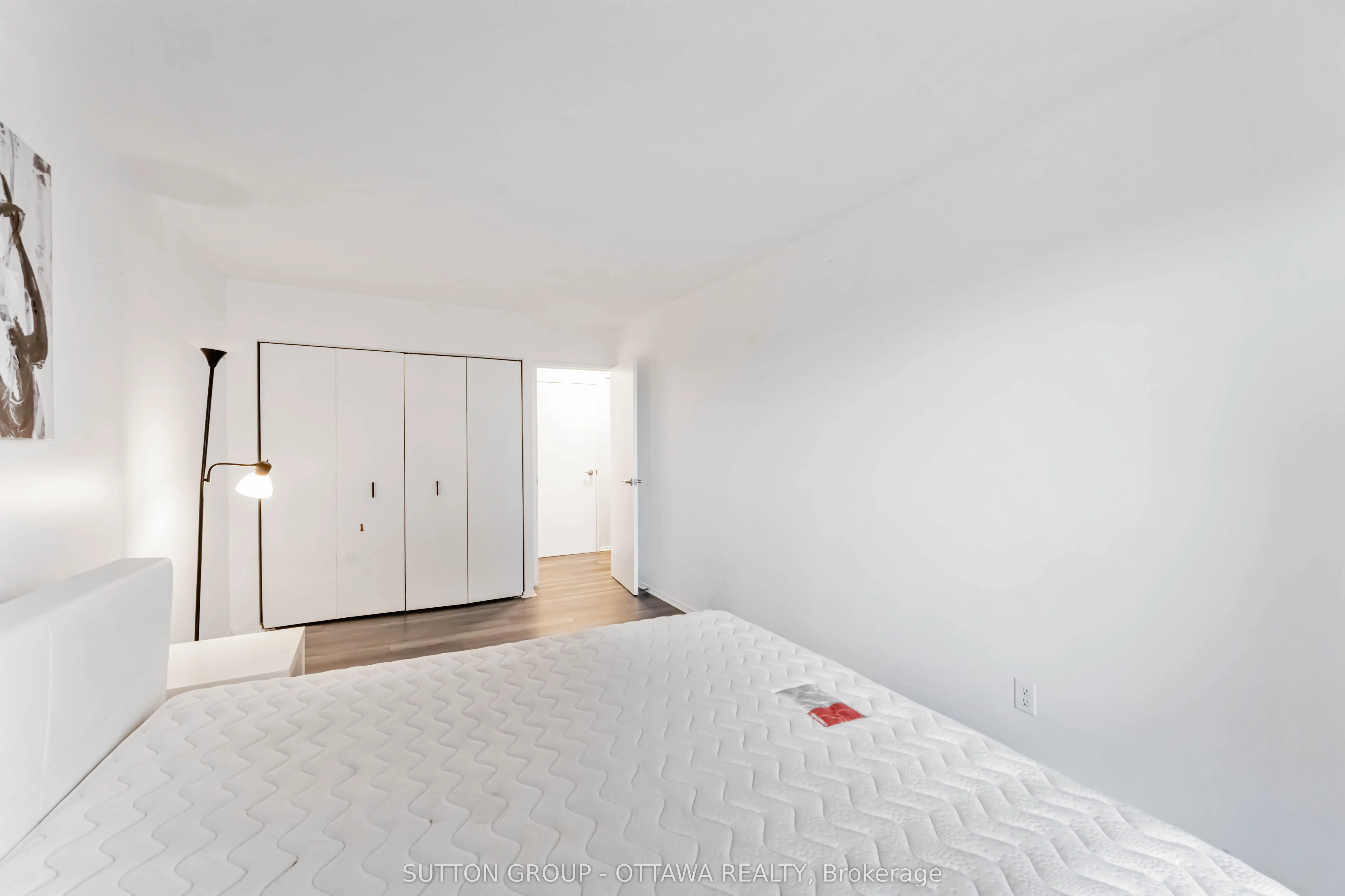 158C McArthur Avenue, #705