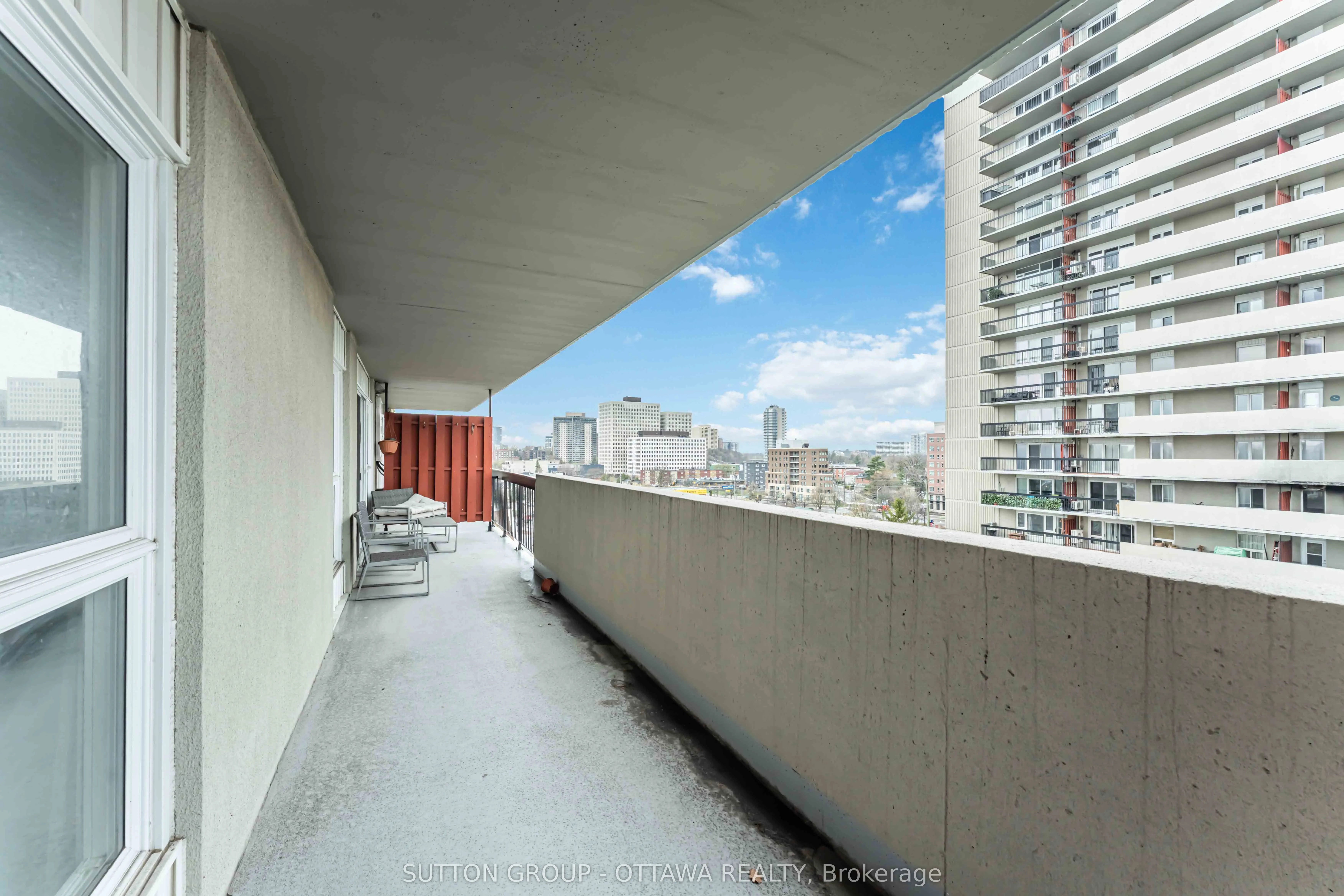 158C McArthur Avenue, #705