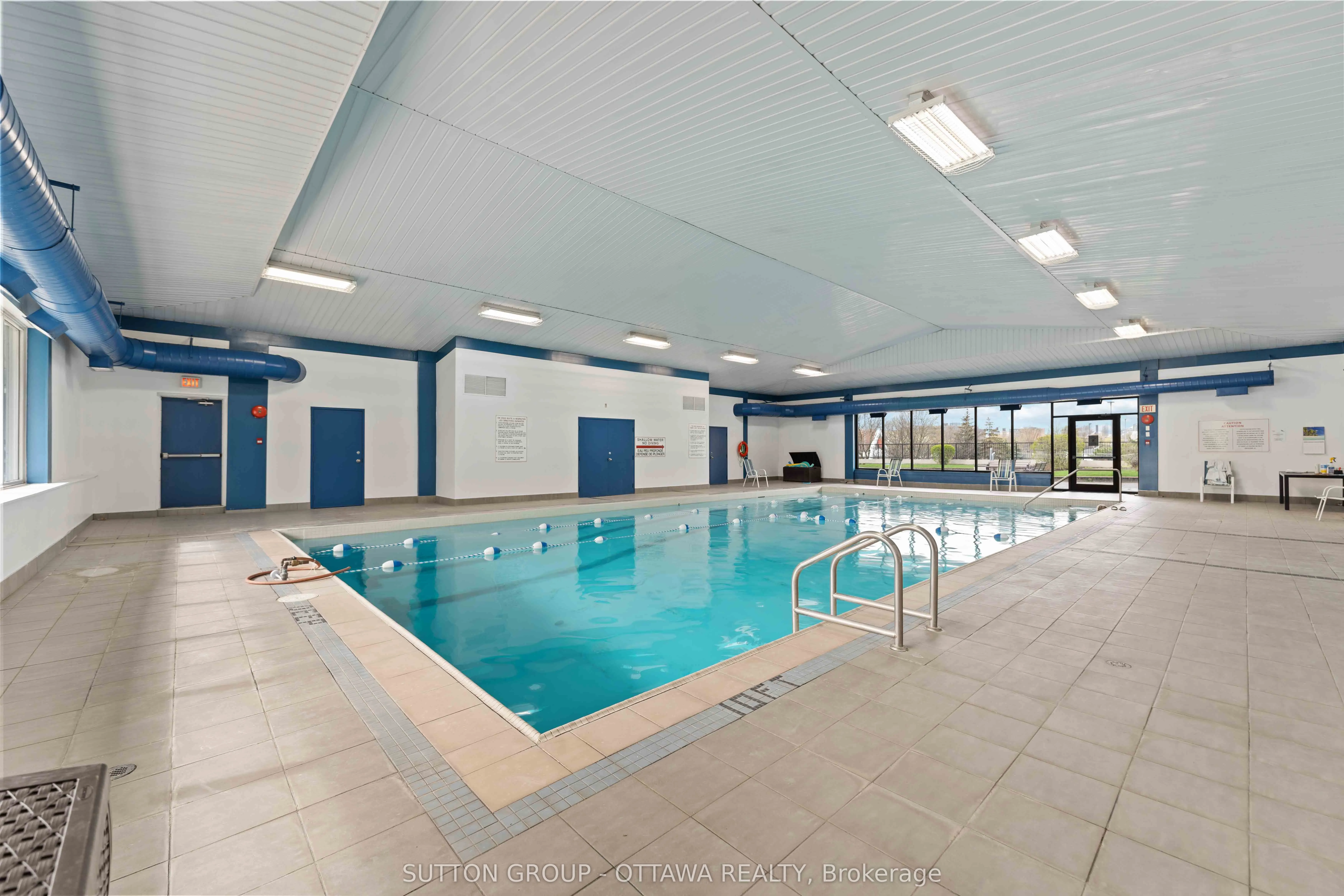 158C McArthur Avenue, #705