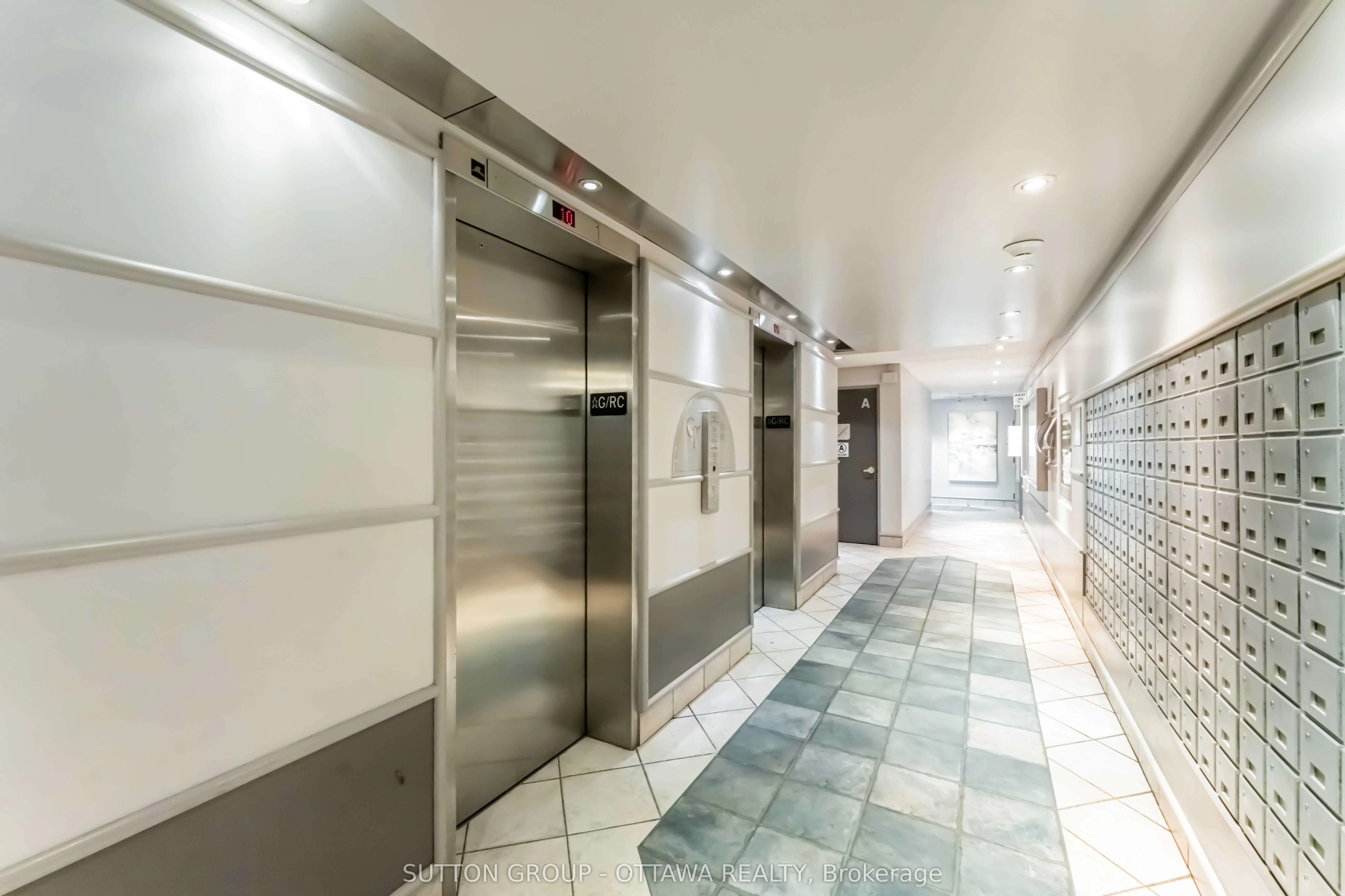 158C McArthur Avenue, #705
