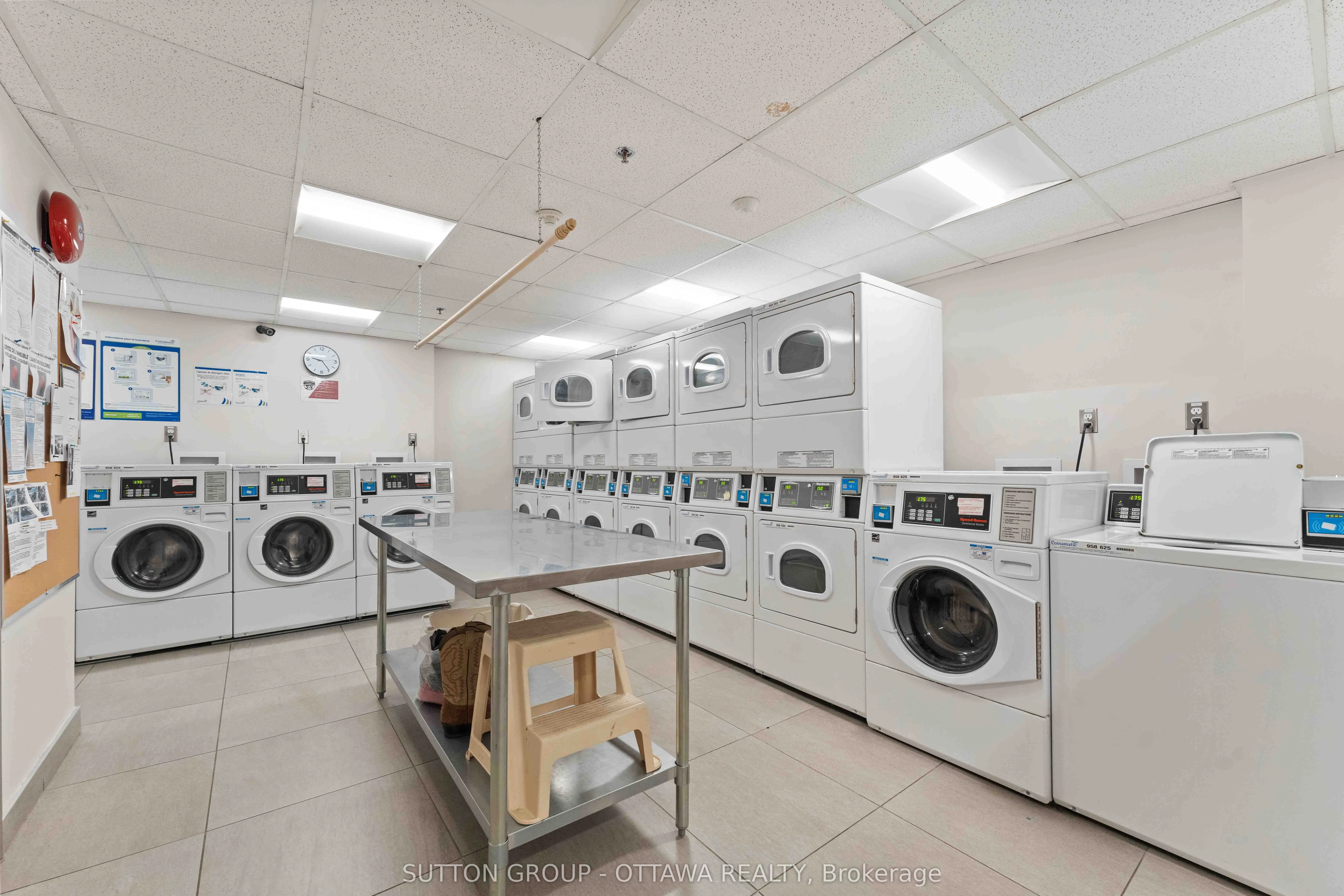 158C McArthur Avenue, #705