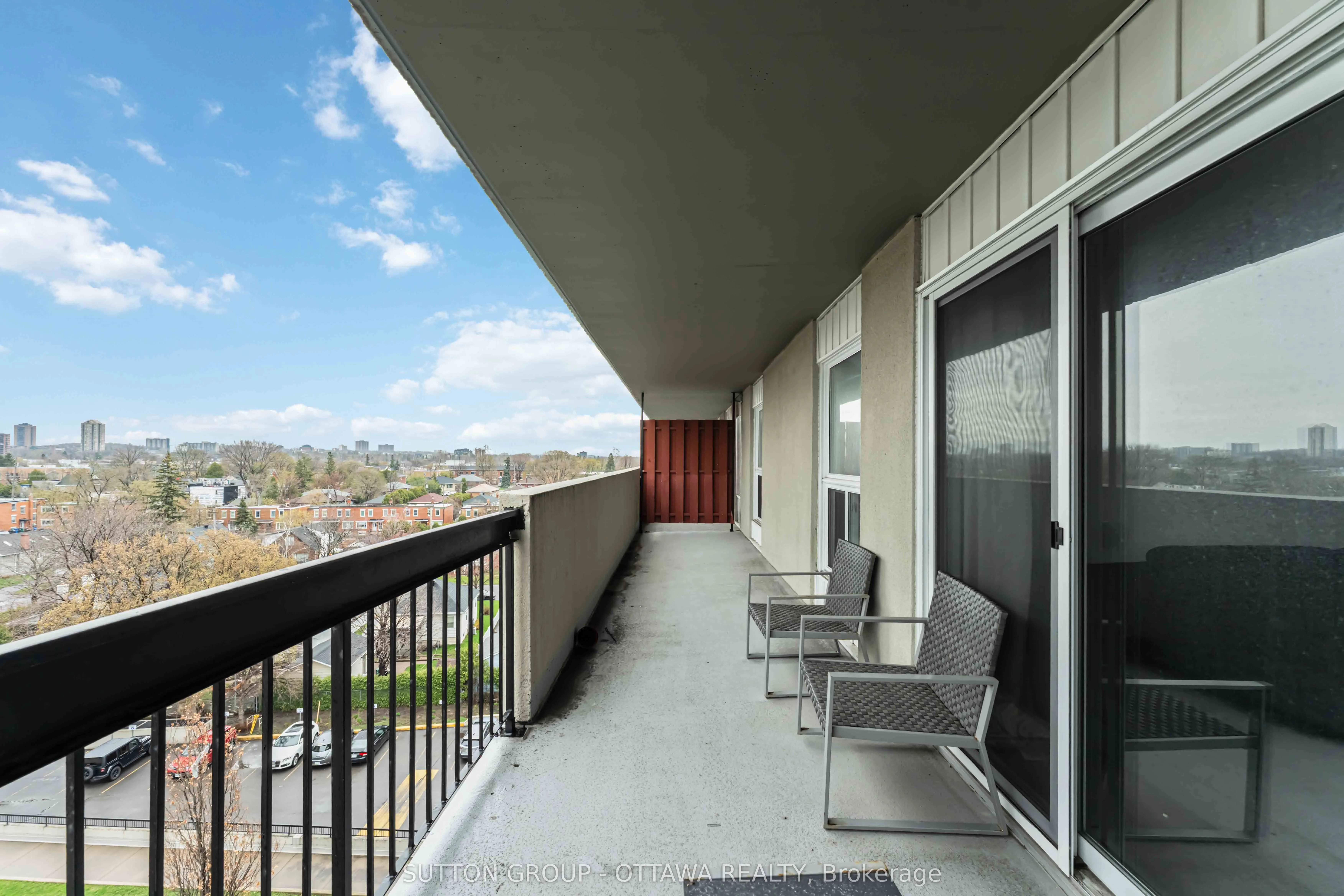 158C McArthur Avenue, #705