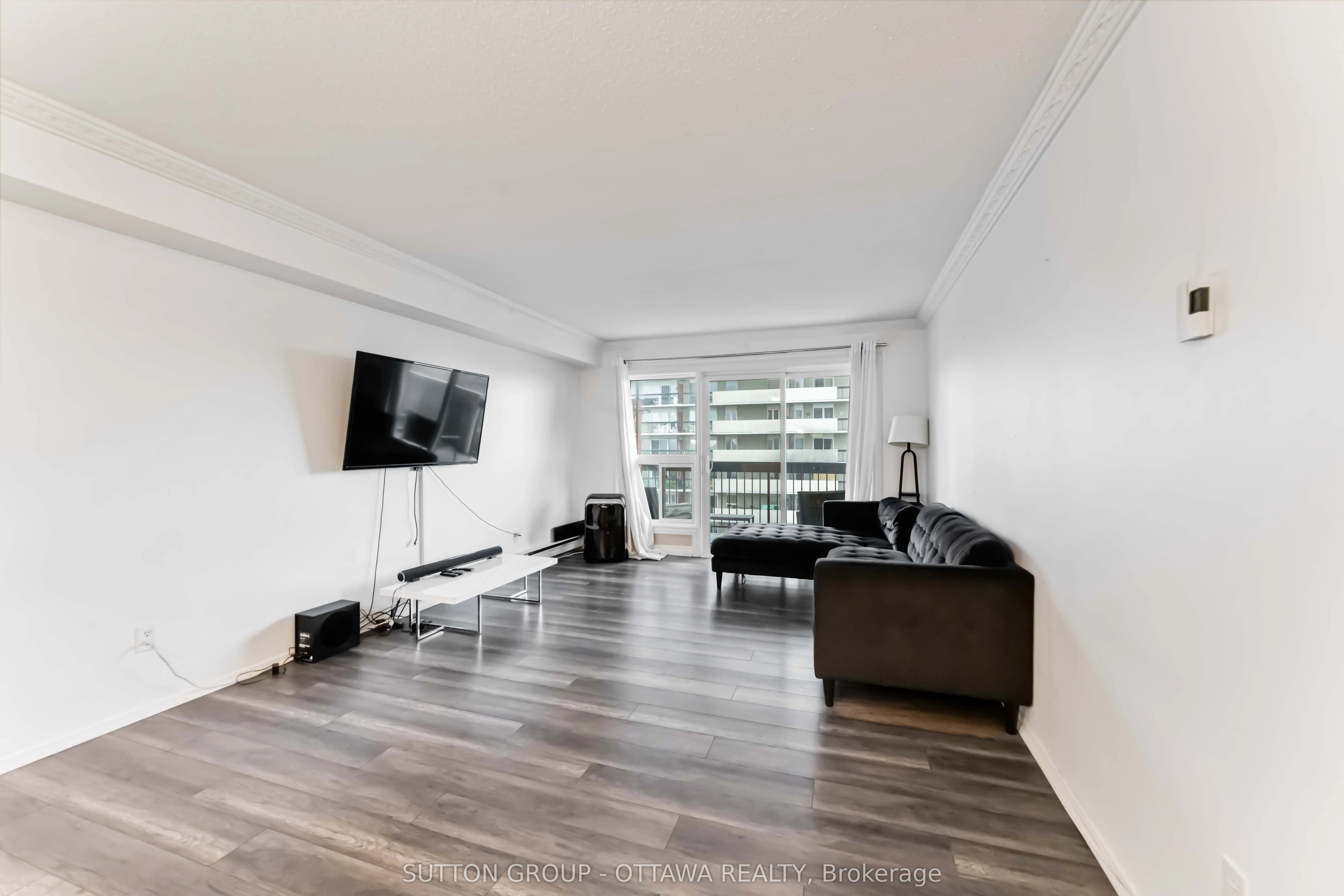158C McArthur Avenue, #705