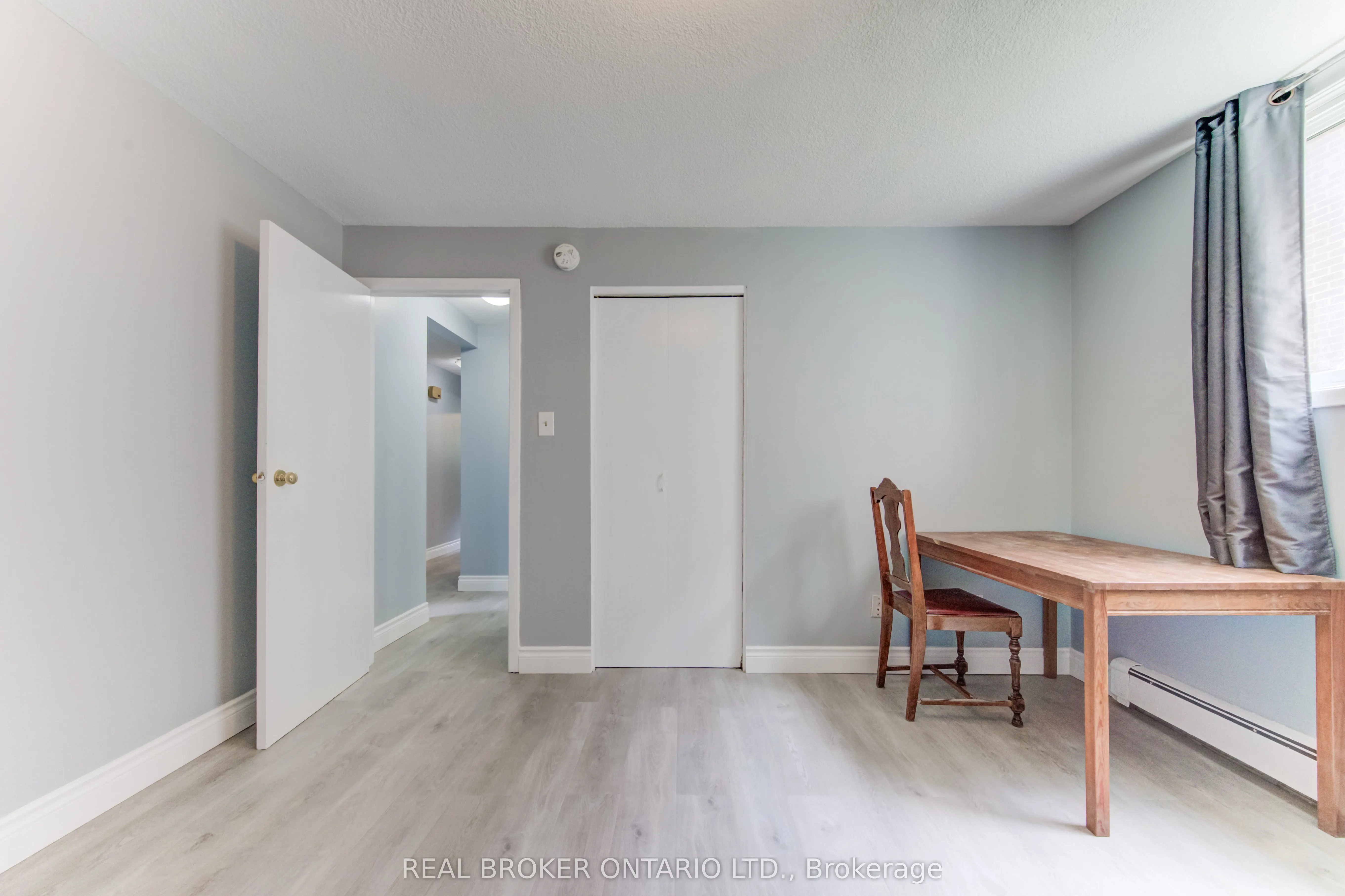 318 Erb Street, #1