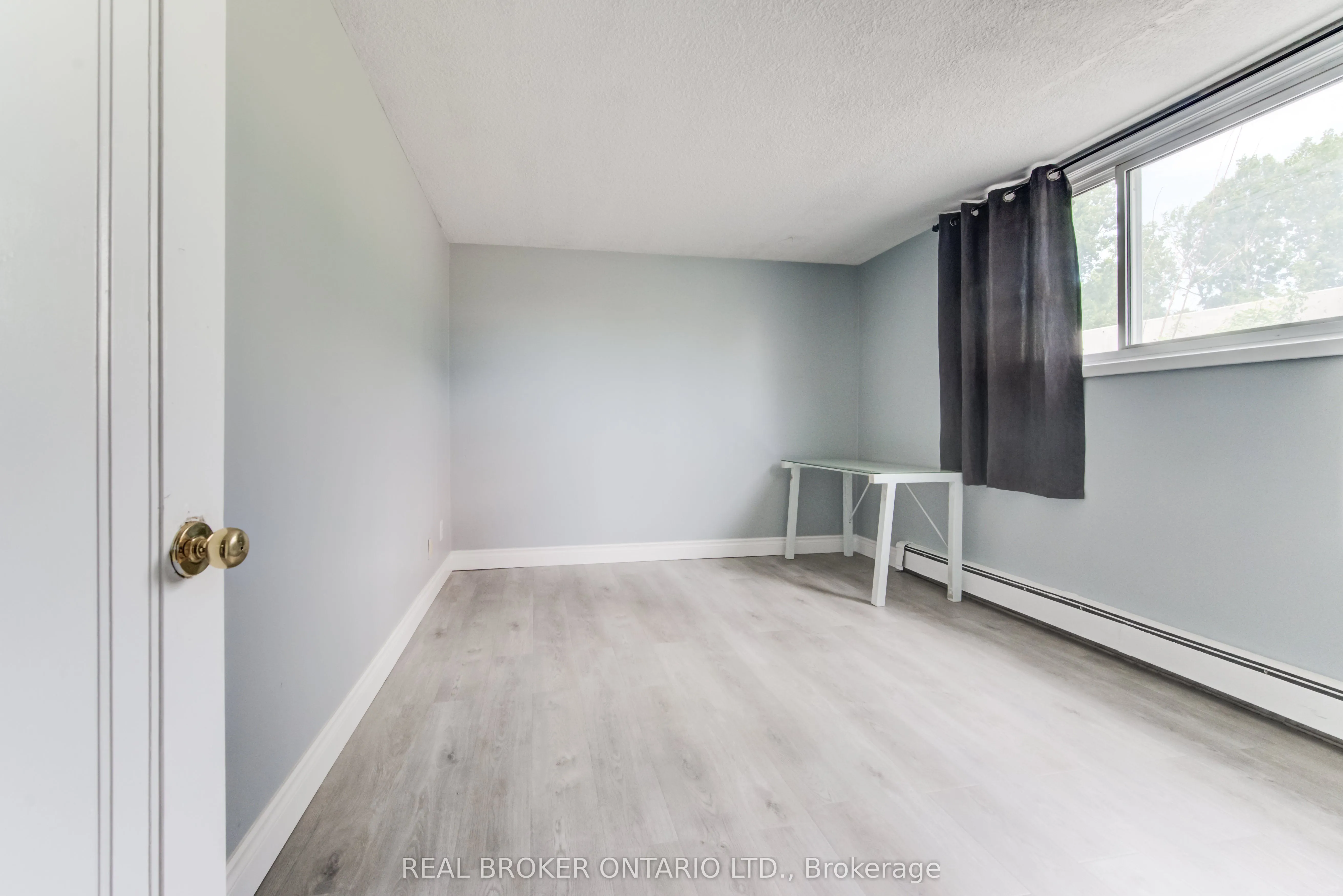 318 Erb Street, #1