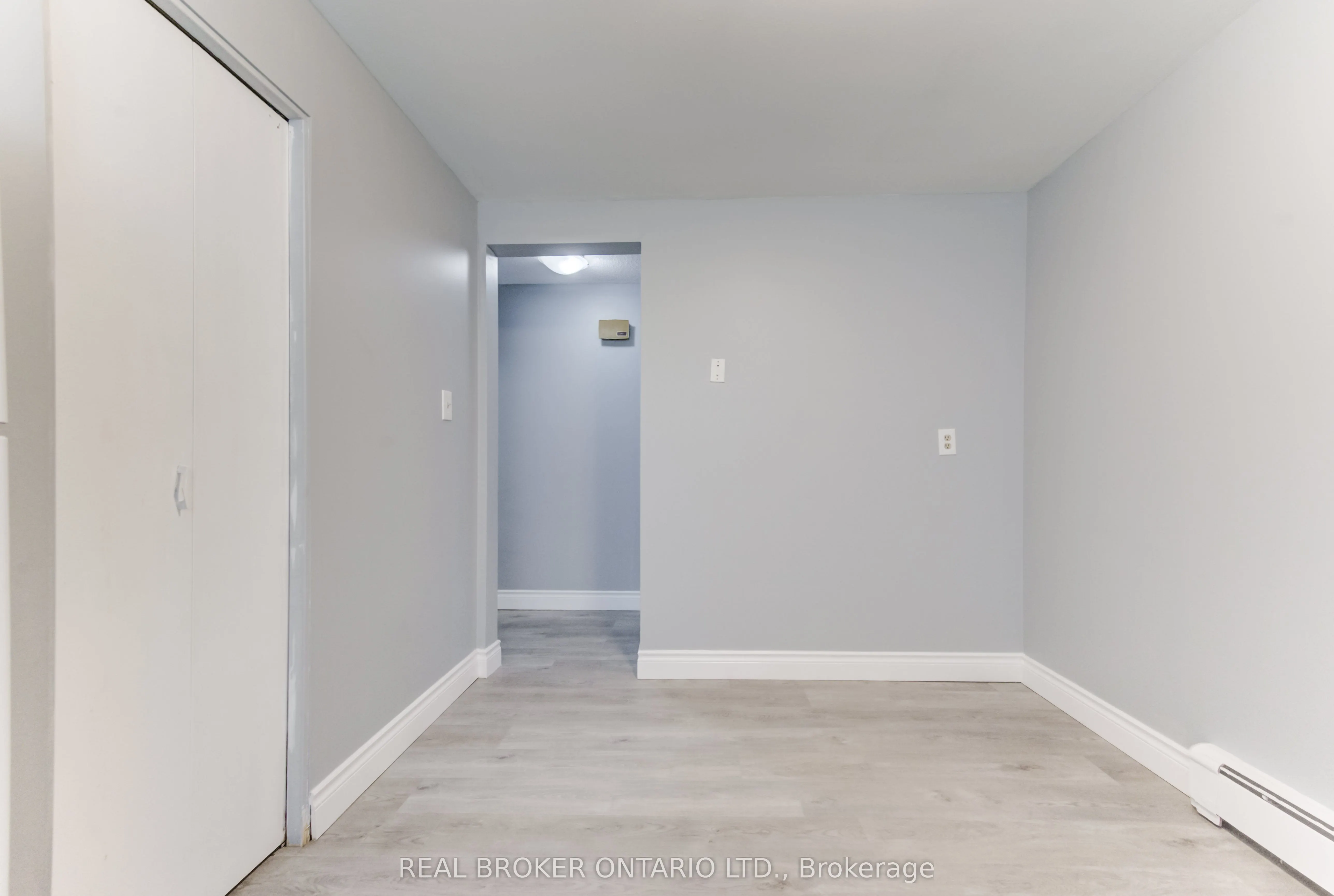 318 Erb Street, #1