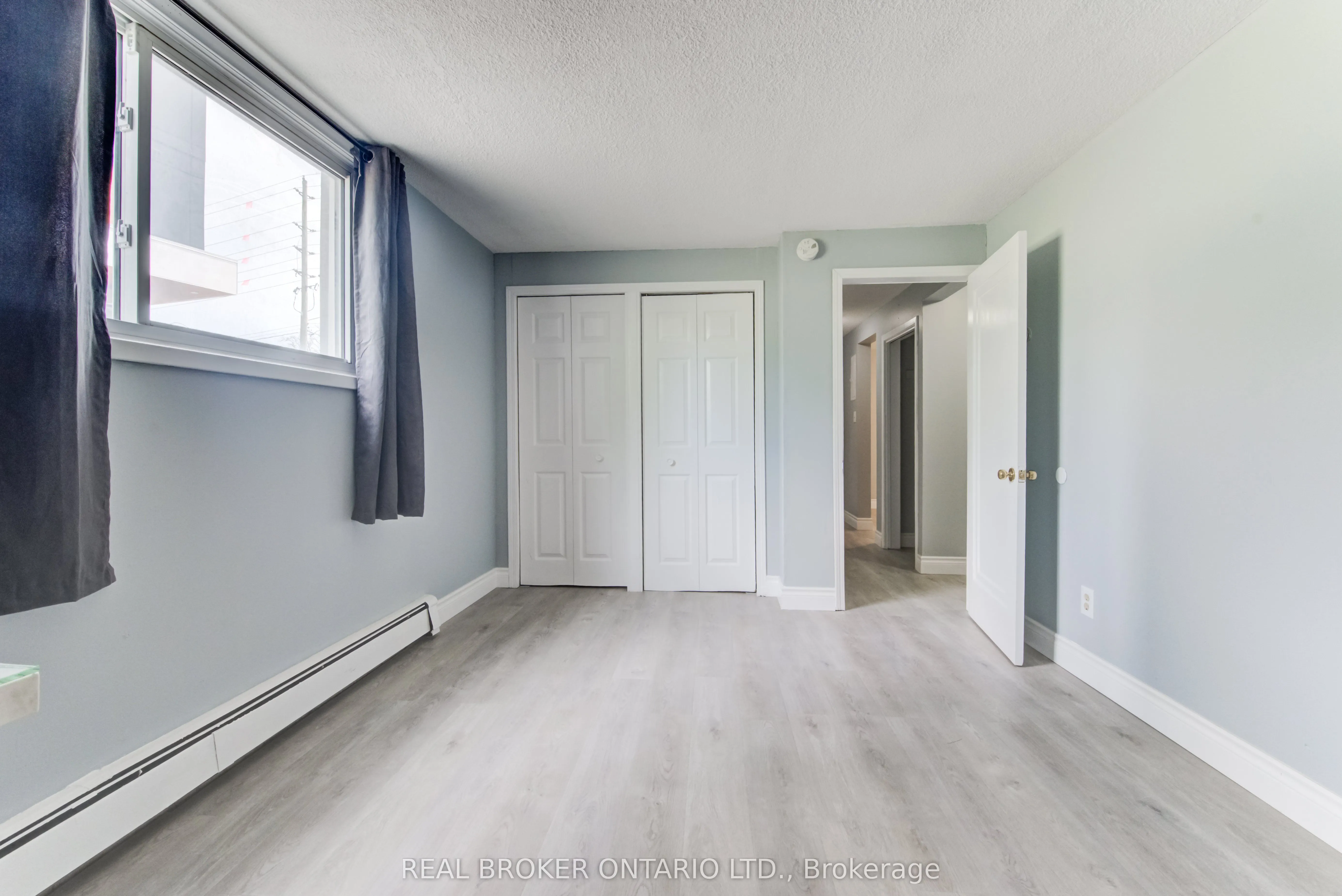 318 Erb Street, #1