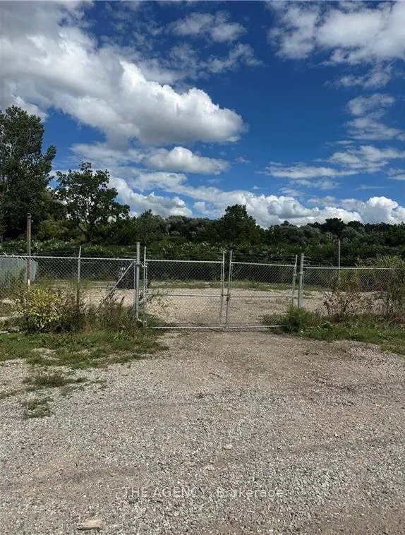 401 Dolph Street, #LOT B