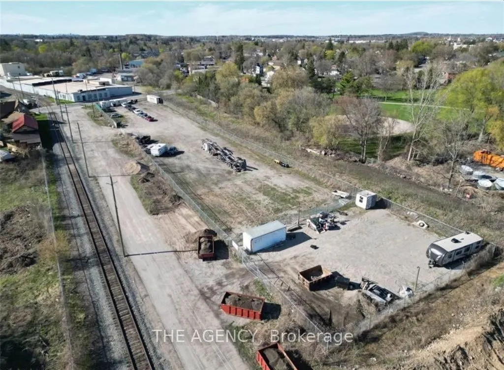 401 Dolph Street, #LOT B