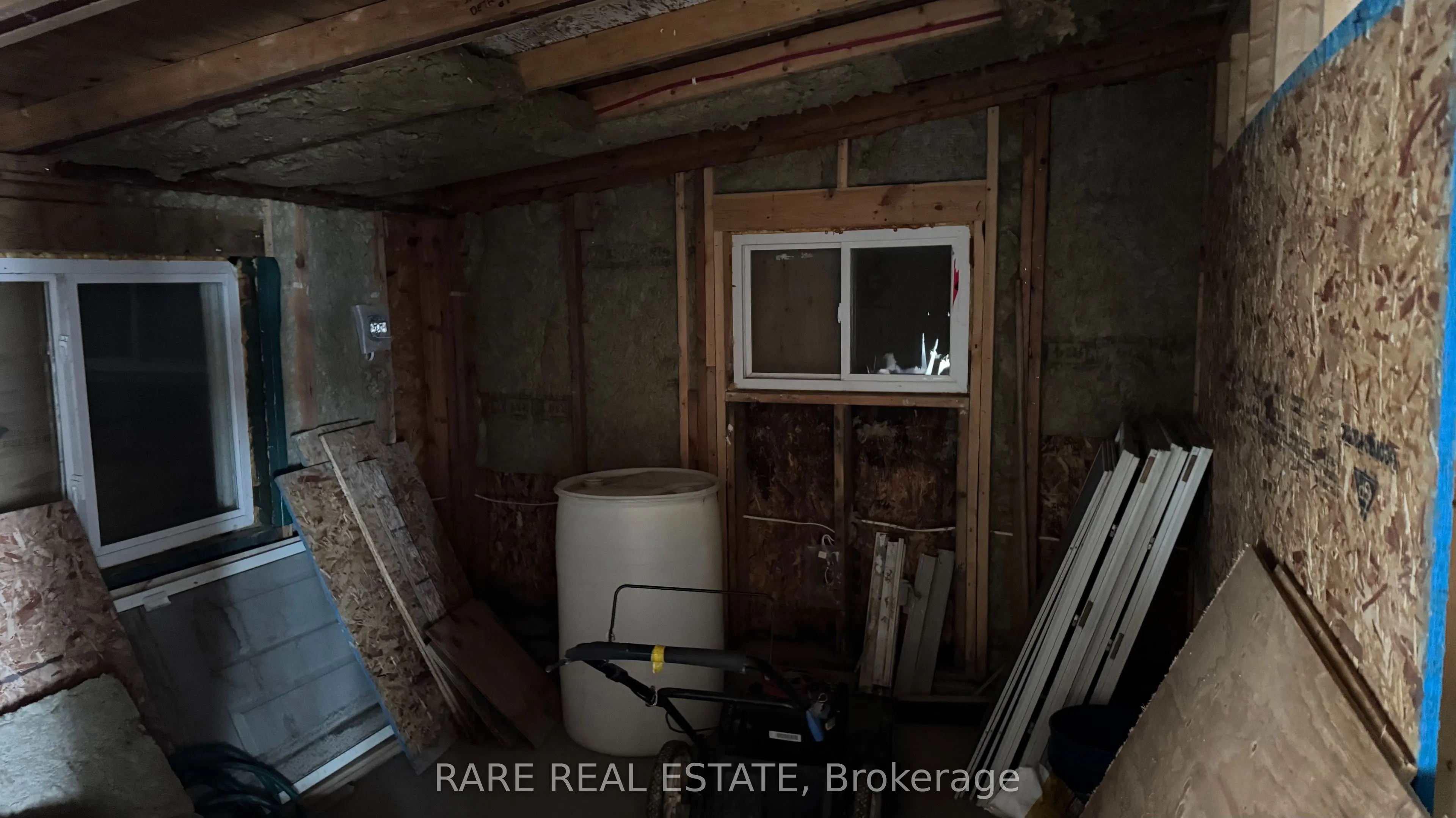 18080 Erie Shore Drive