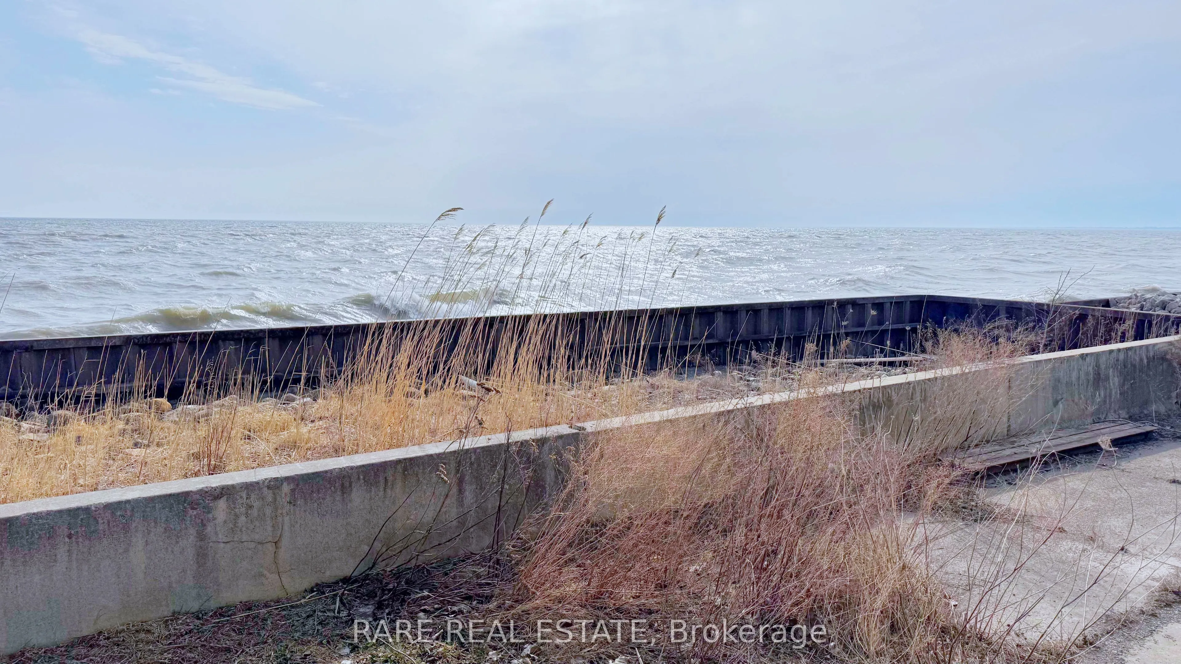 18080 Erie Shore Drive