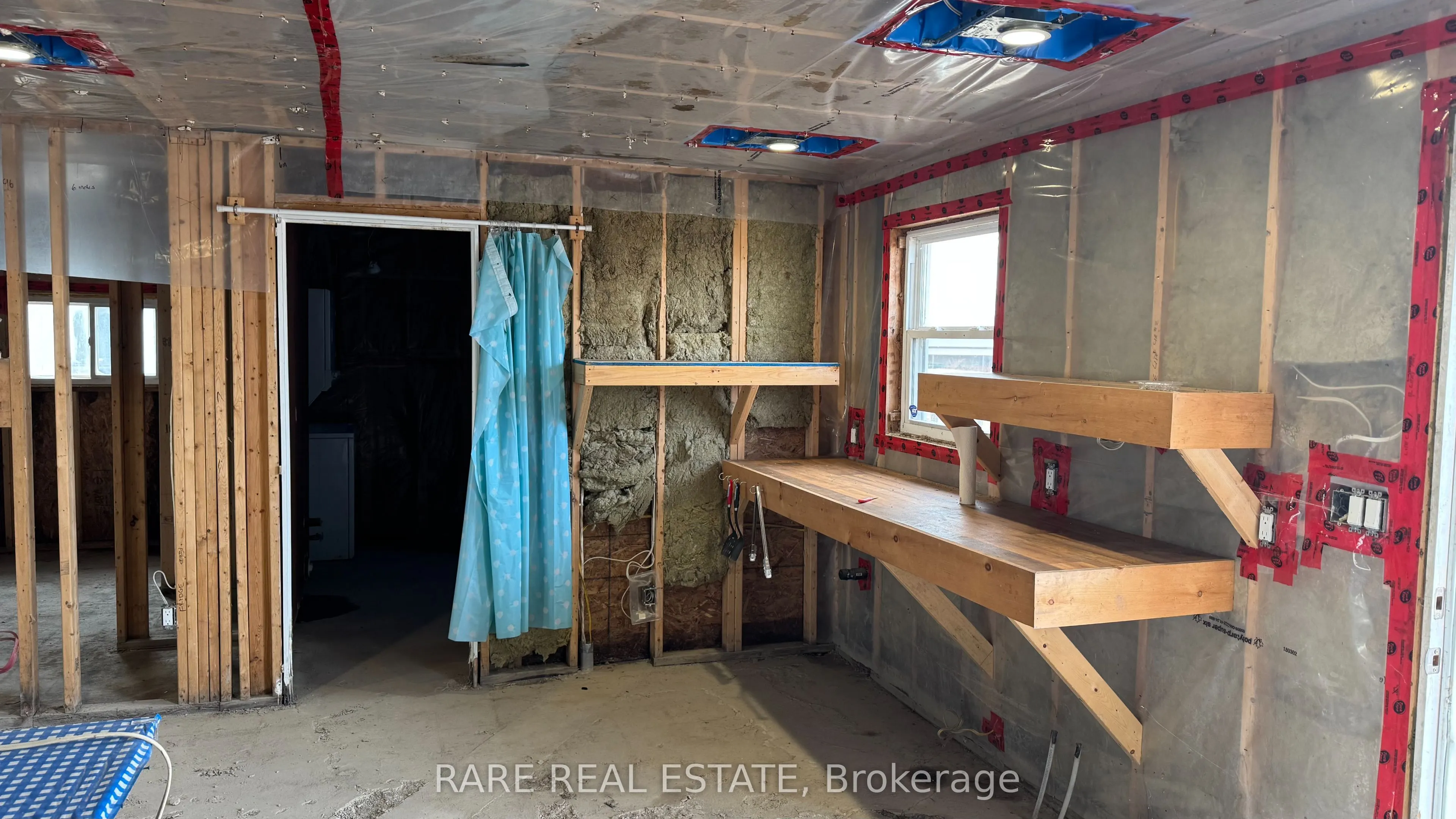 18080 Erie Shore Drive